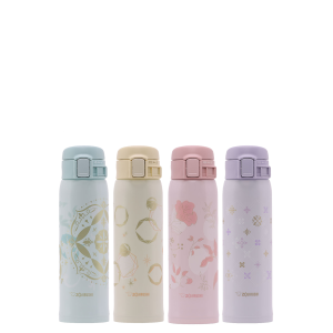 Stainless Mug SM-SG48E