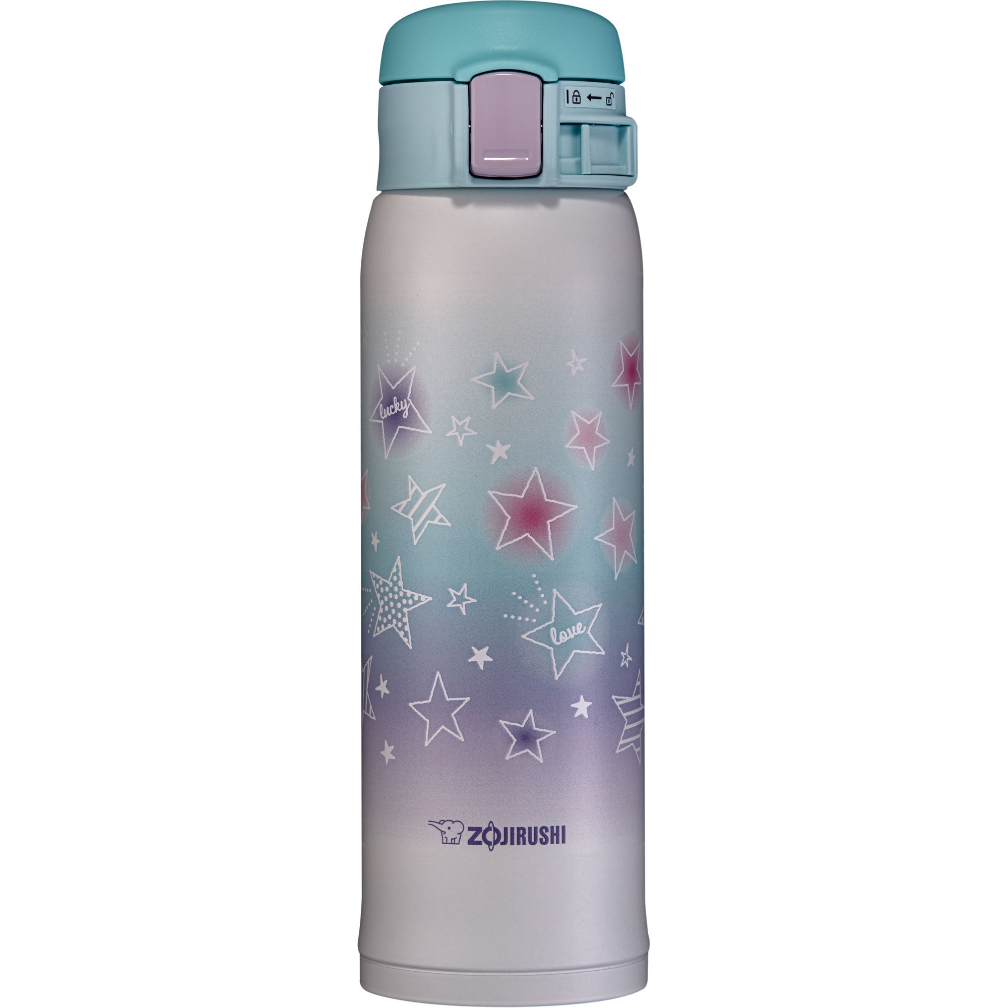 Stainless Mug SM-SG48 Girls- Collection - Image 11