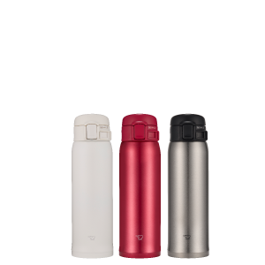 Stainless Mug SM-SHE48ZA