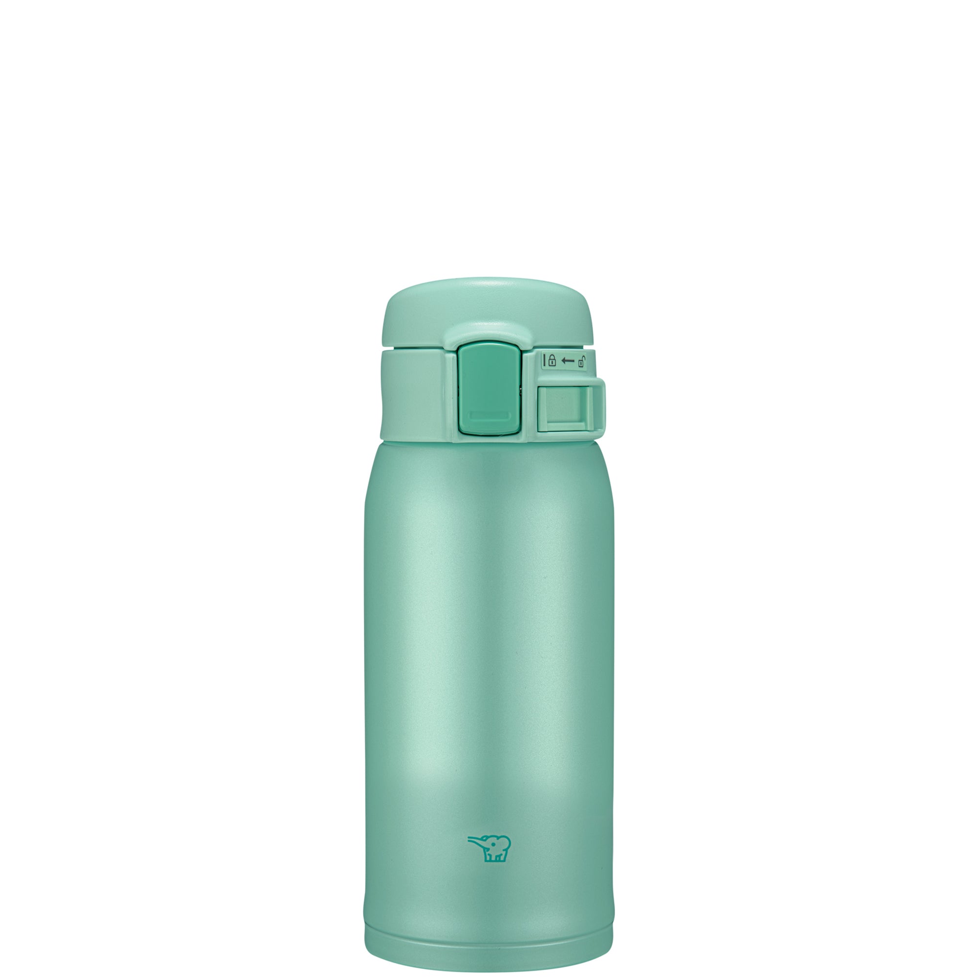 Stainless Mug SM-SR36E/48E/60E - Image 11