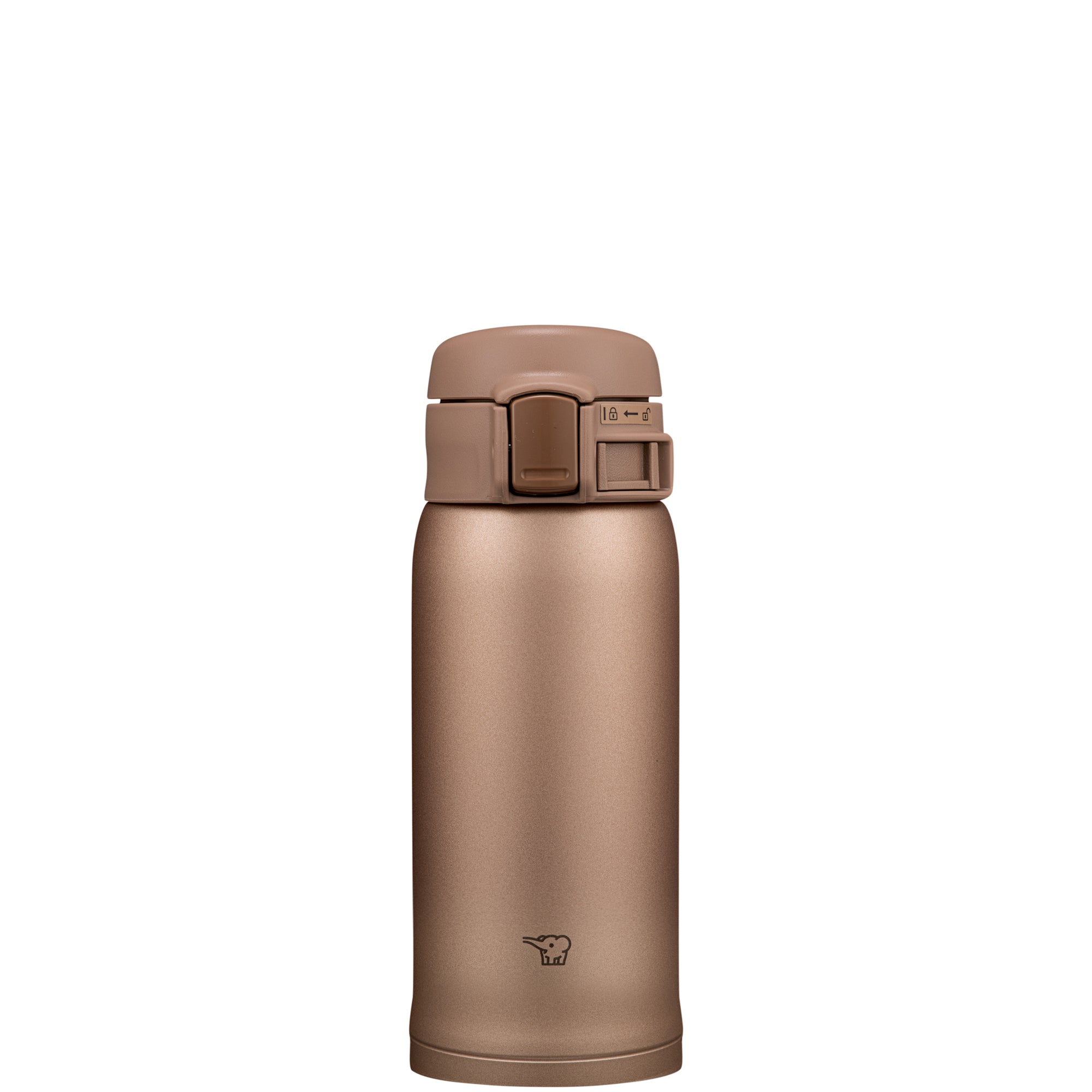 Stainless Mug SM-SR36E/48E/60E - Image 13