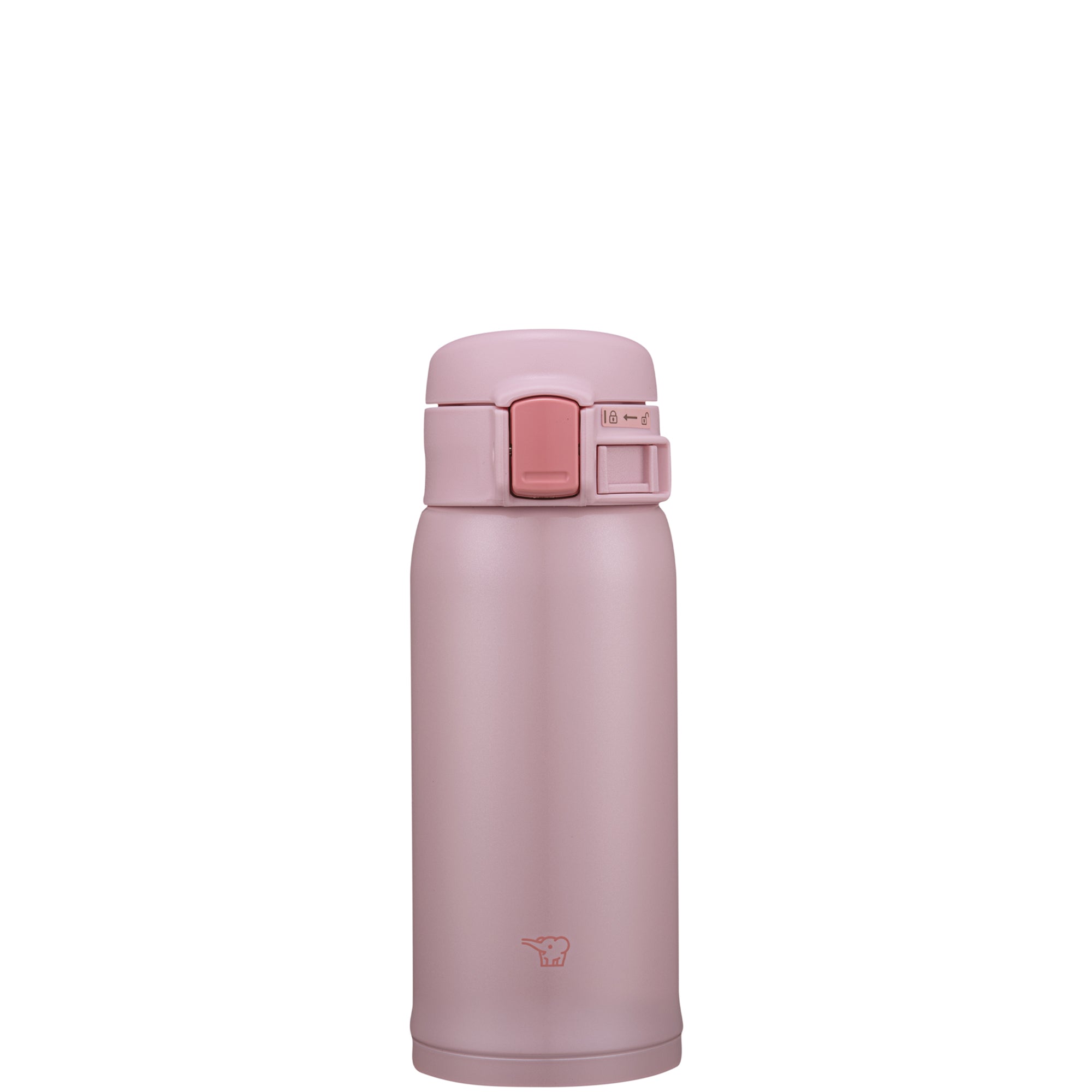 Stainless Mug SM-SR36E/48E/60E - Image 10