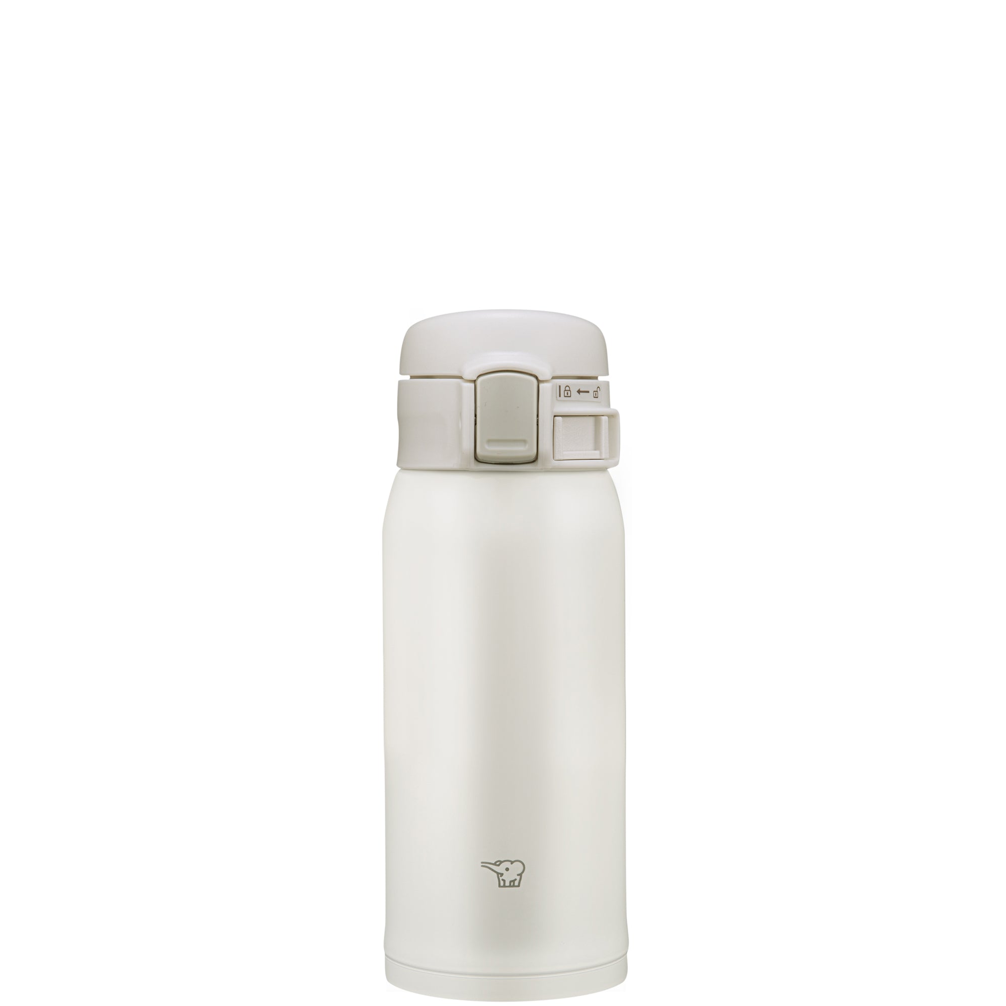 Stainless Mug SM-SR36E/48E/60E - Image 12