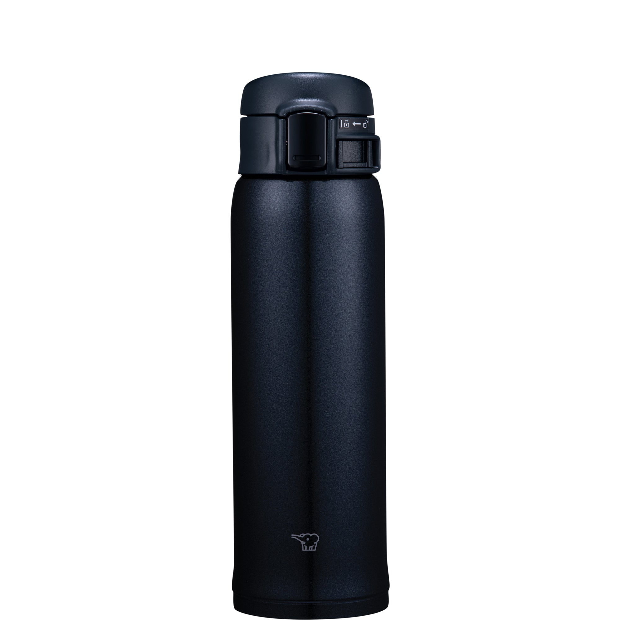 Stainless Mug SM-SR36E/48E/60E - Image 19