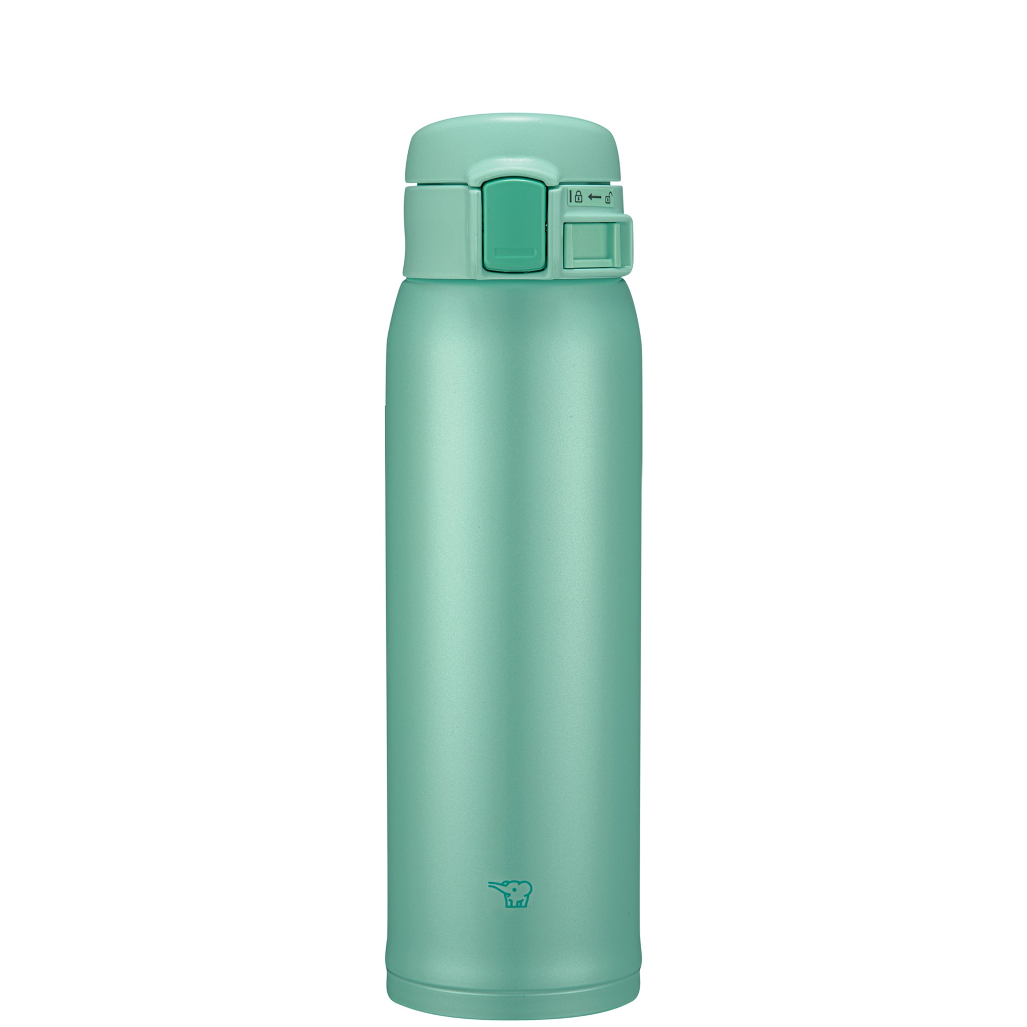 Stainless Mug SM-SR36E/48E/60E - Image 16