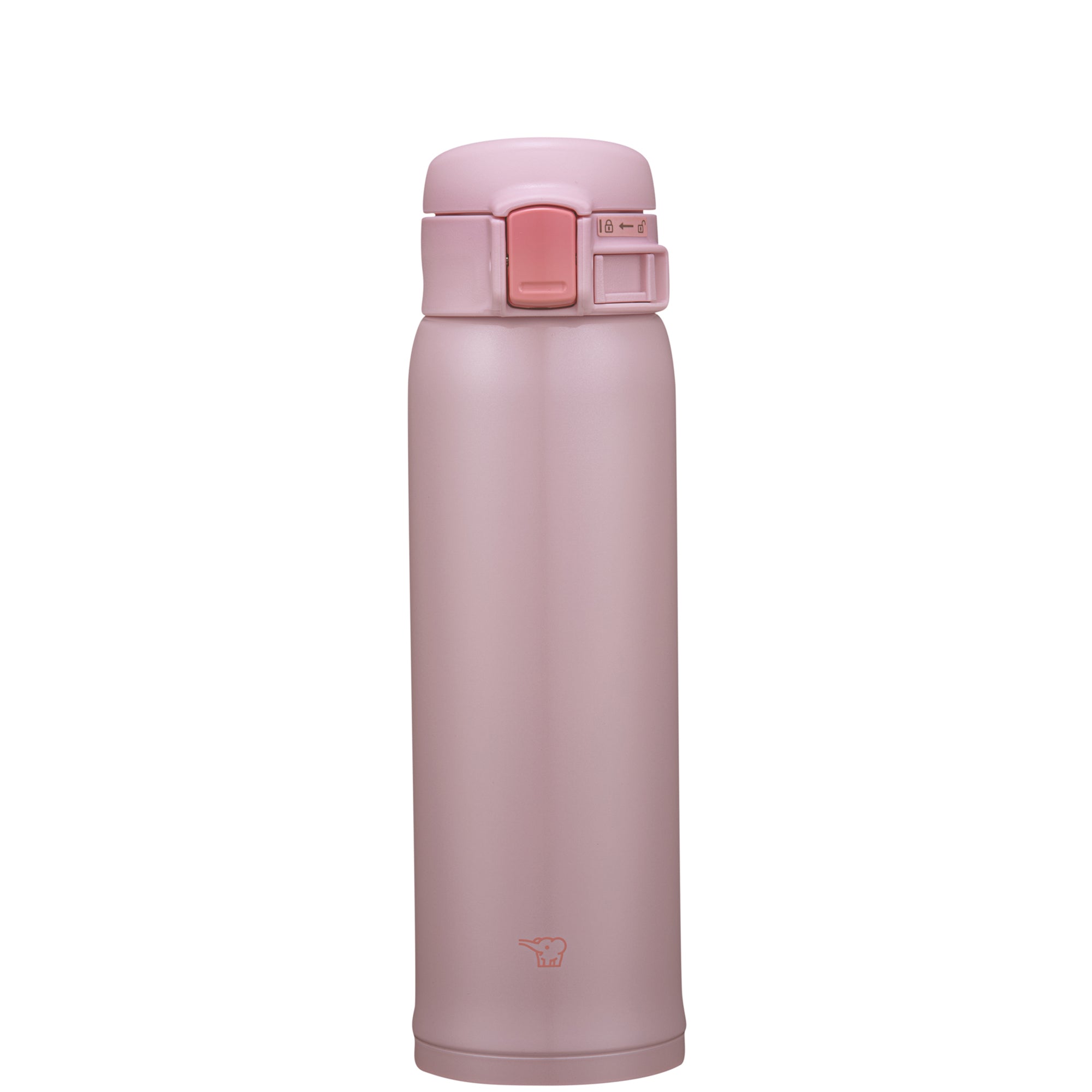 Stainless Mug SM-SR36E/48E/60E - Image 15