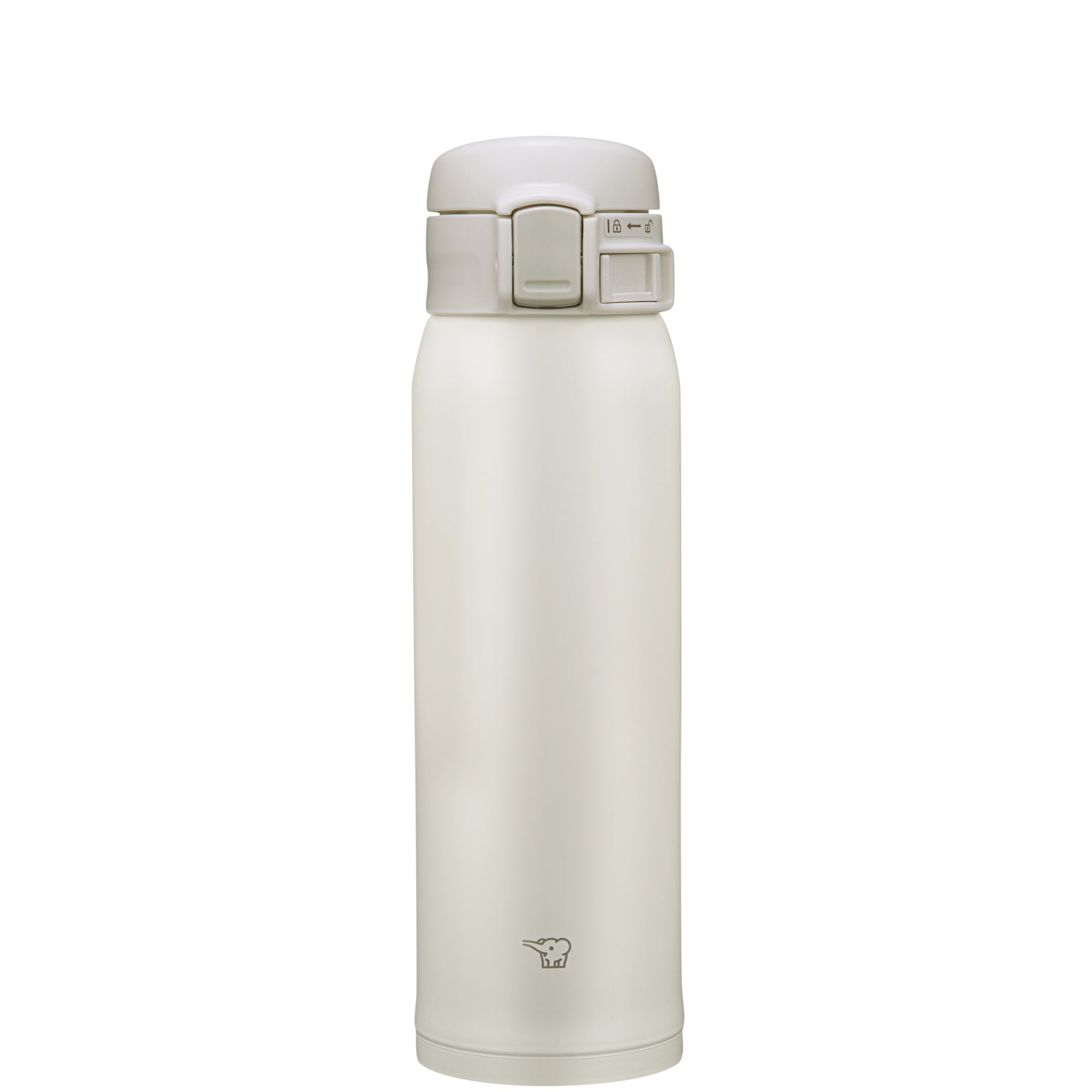 Stainless Mug SM-SR36E/48E/60E - Image 17