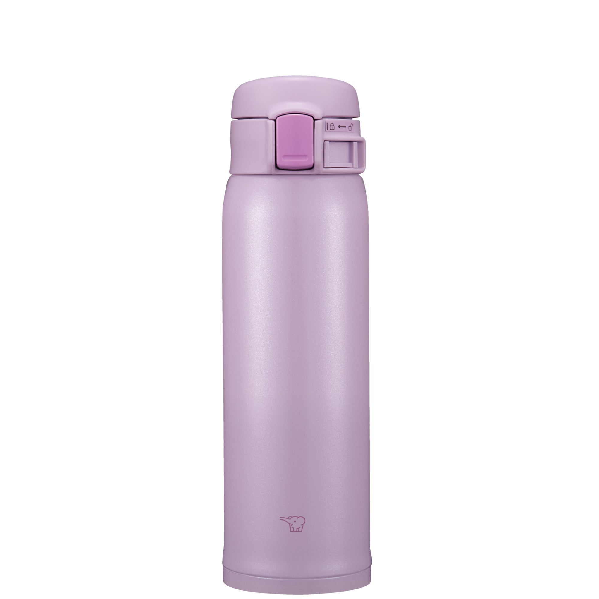 Stainless Mug SM-SR36E/48E/60E - Image 14