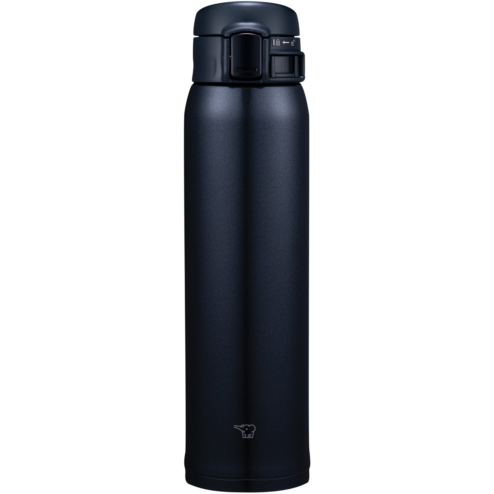 Stainless Mug SM-SR36E/48E/60E - Image 24