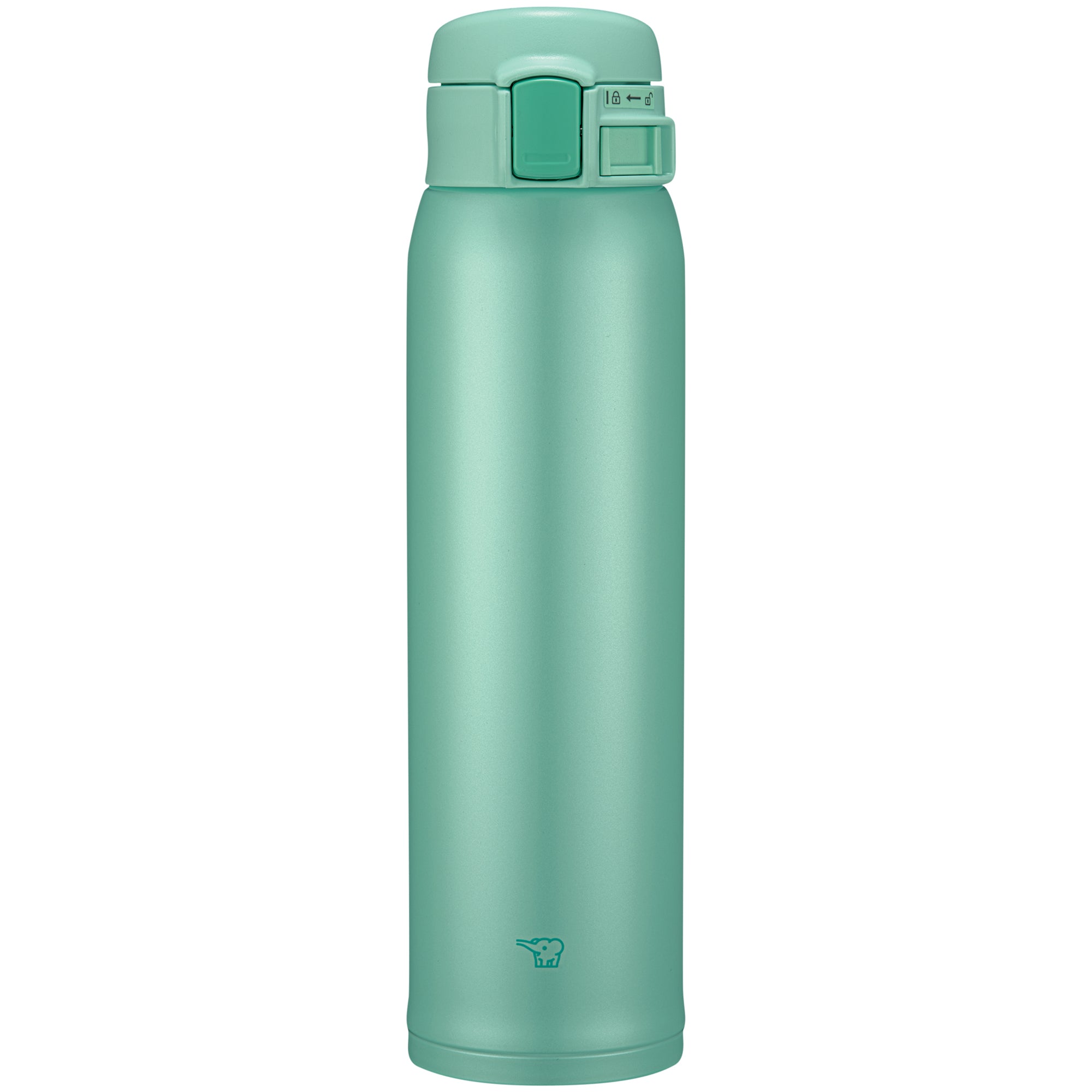 Stainless Mug SM-SR36E/48E/60E - Image 21
