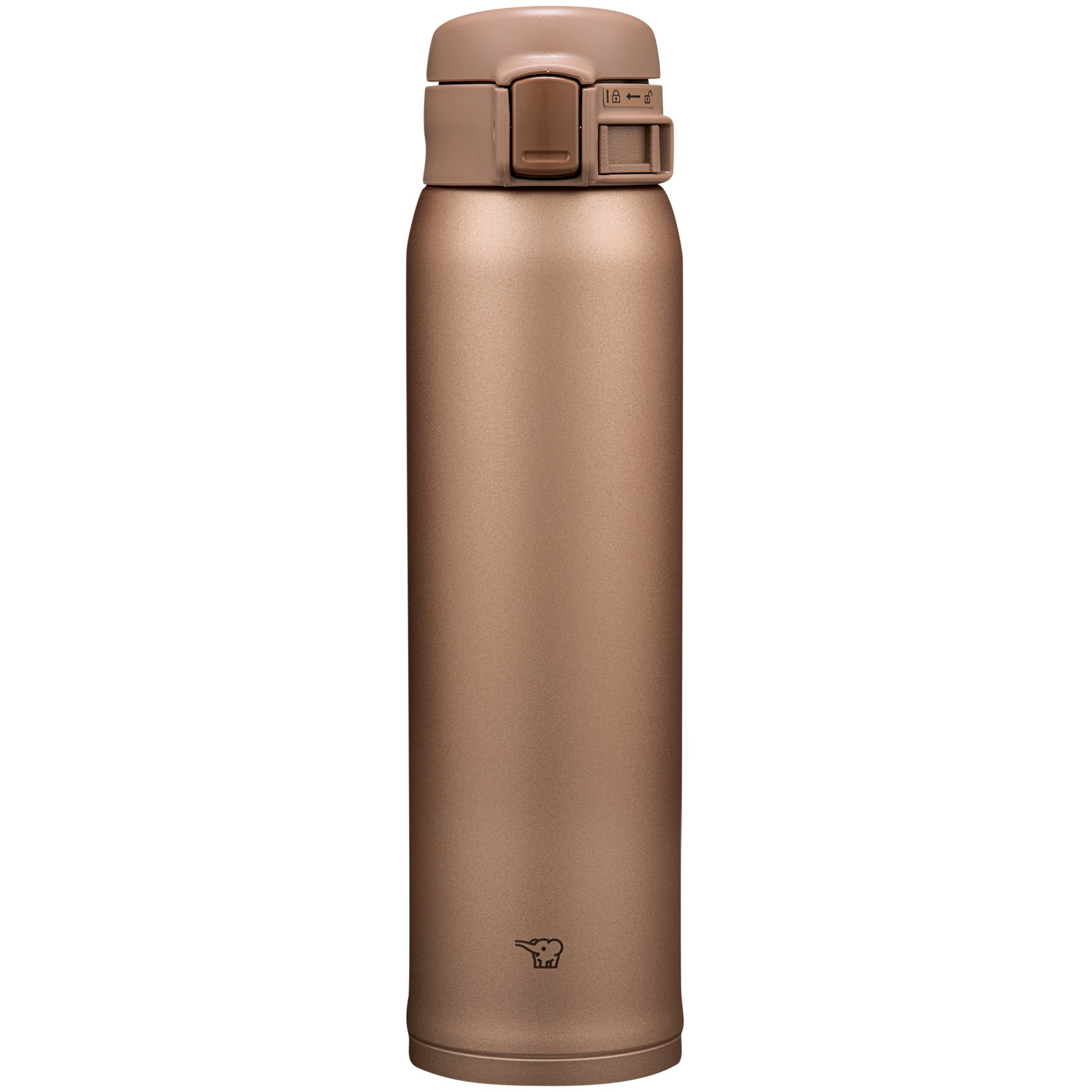 Stainless Mug SM-SR36E/48E/60E - Image 23