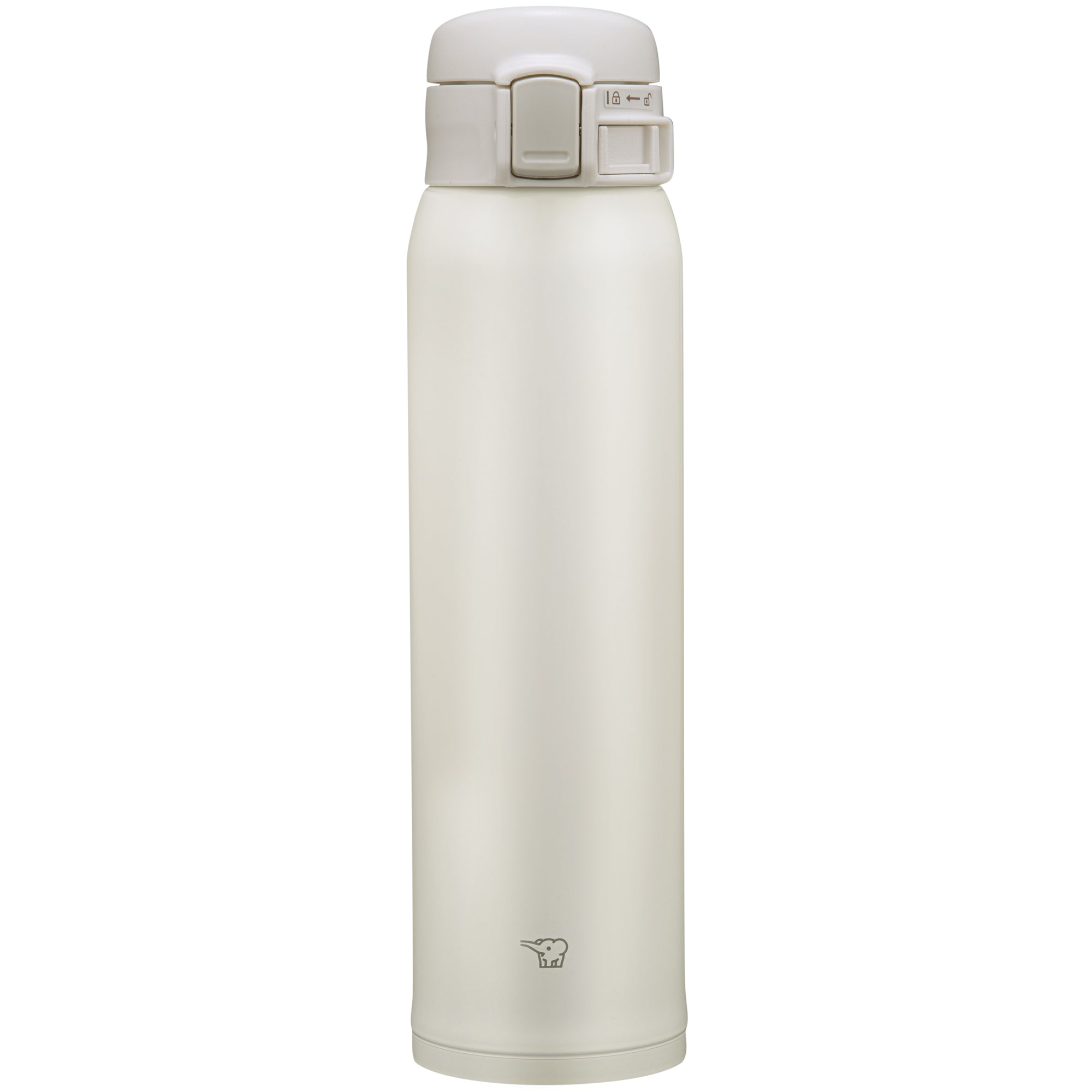 Stainless Mug SM-SR36E/48E/60E - Image 22