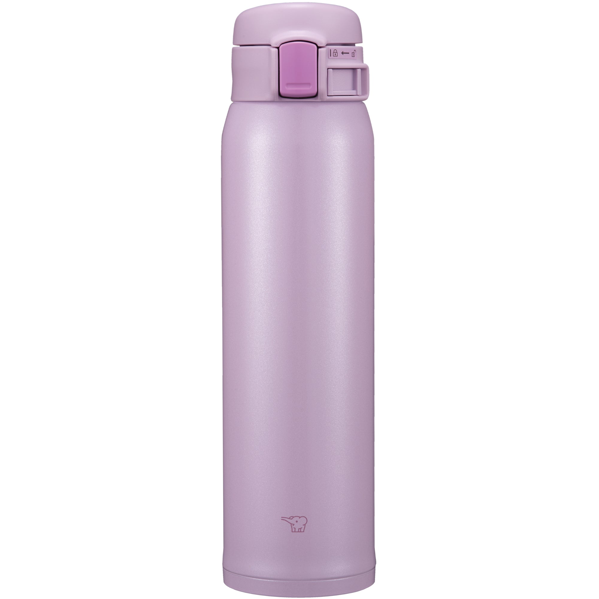 Stainless Mug SM-SR36E/48E/60E - Image 20