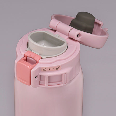 Stainless Mug SM-SR36E/48E/60E - Image 2