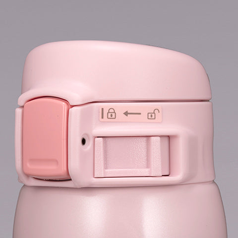 Stainless Mug SM-SR36E/48E/60E - Image 3
