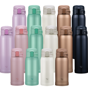 Stainless Mug SM-SR36E/48E/60E