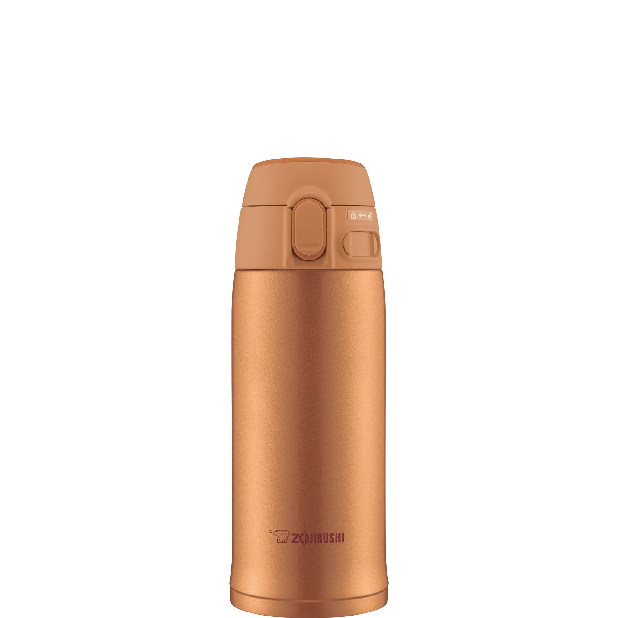 Stainless Mug SM-TA36/48/60 - Image 11