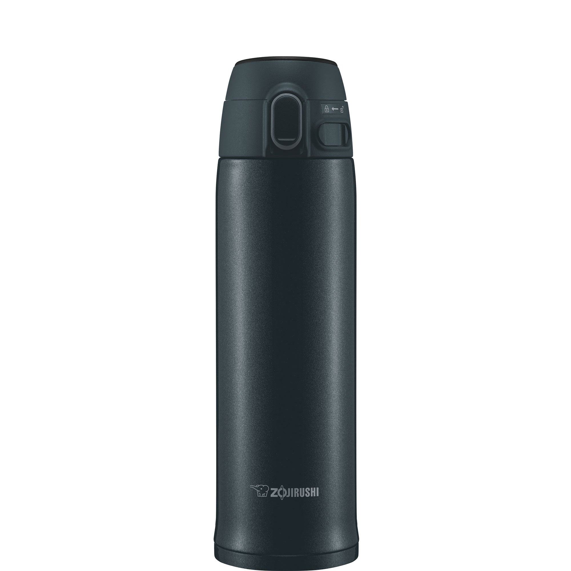 Stainless Mug SM-TA36/48/60 - Image 13