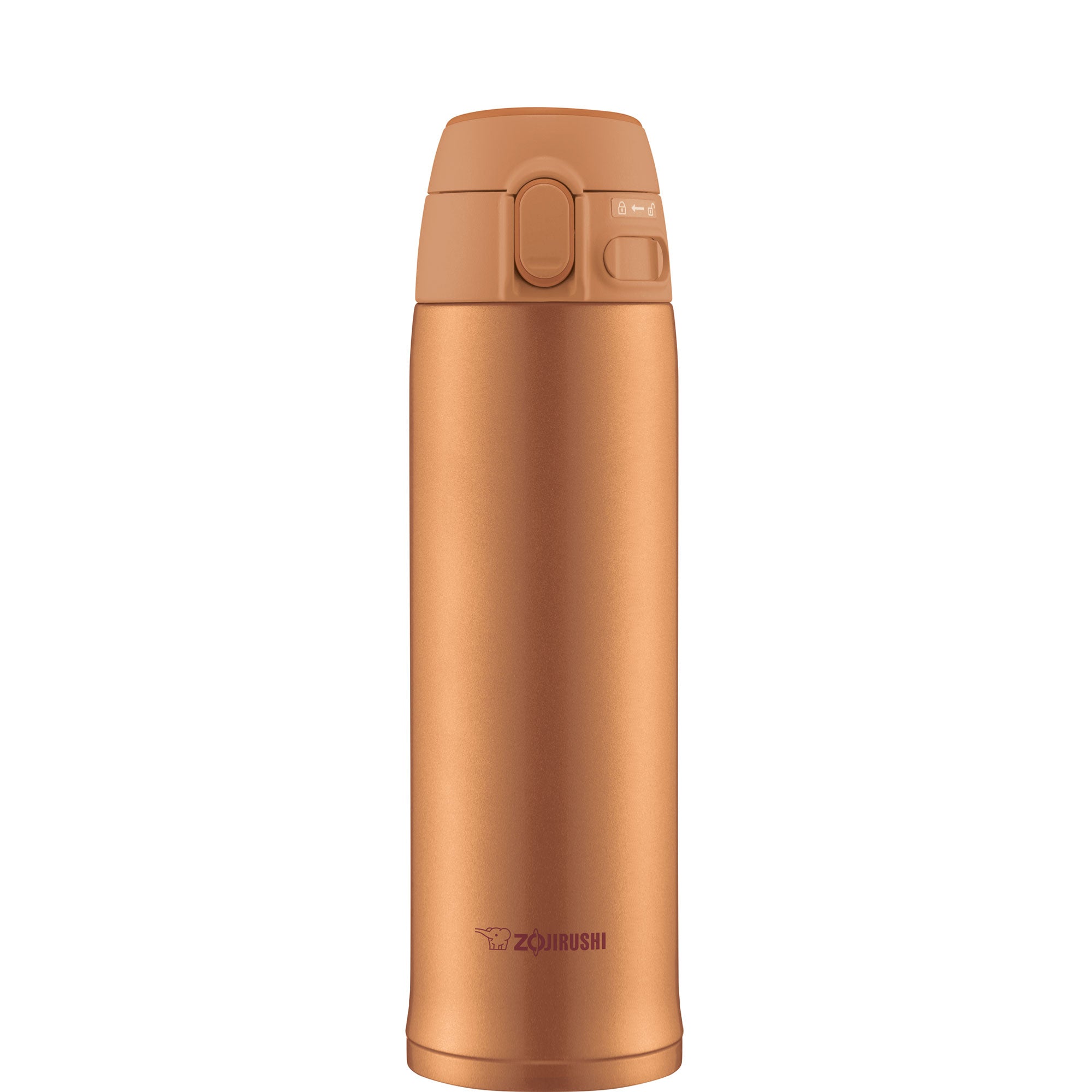 Stainless Mug SM-TA36/48/60 - Image 16