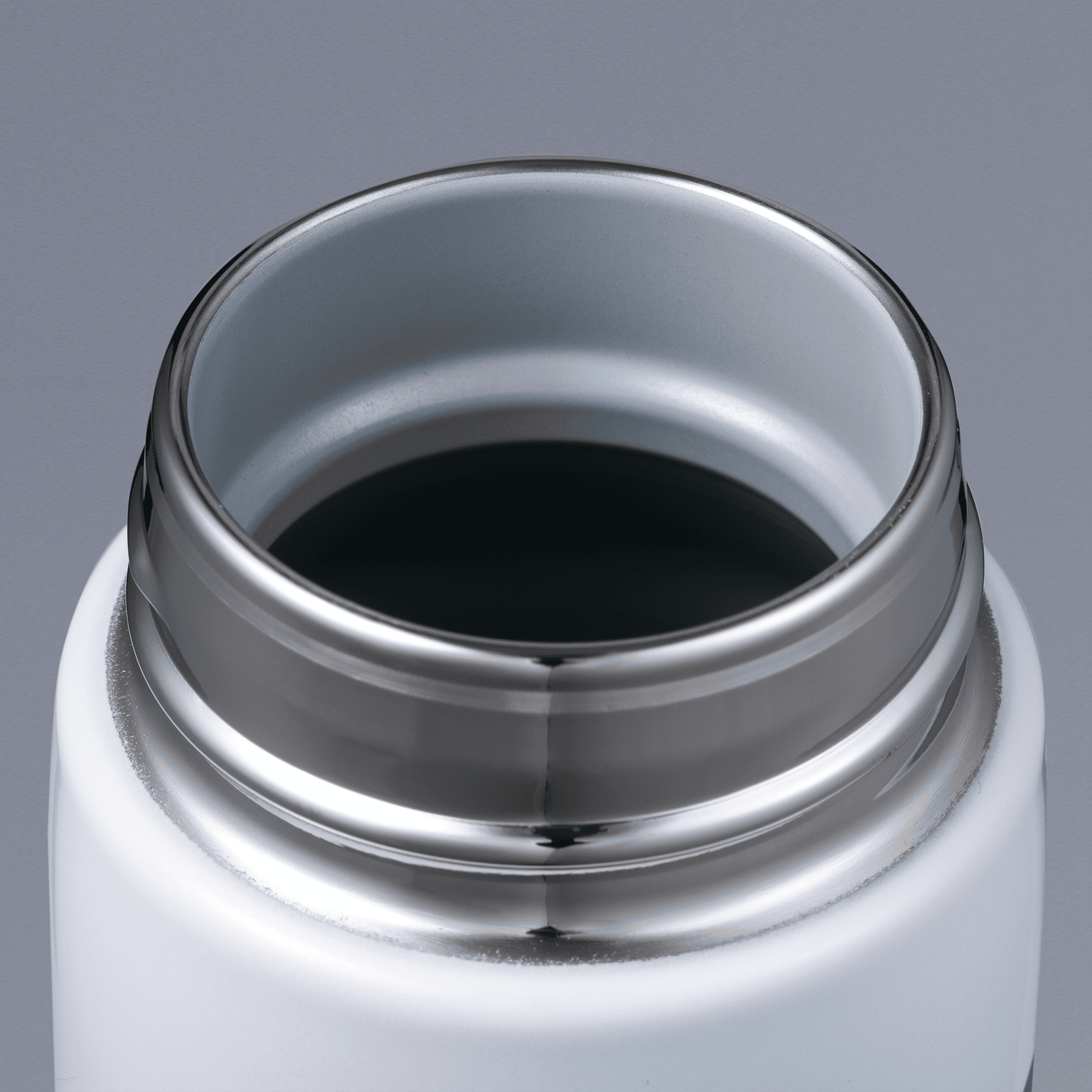 ZOJIRUSHI x HELLO KITTY Stainless Mug SM-TA48KT - Image 7