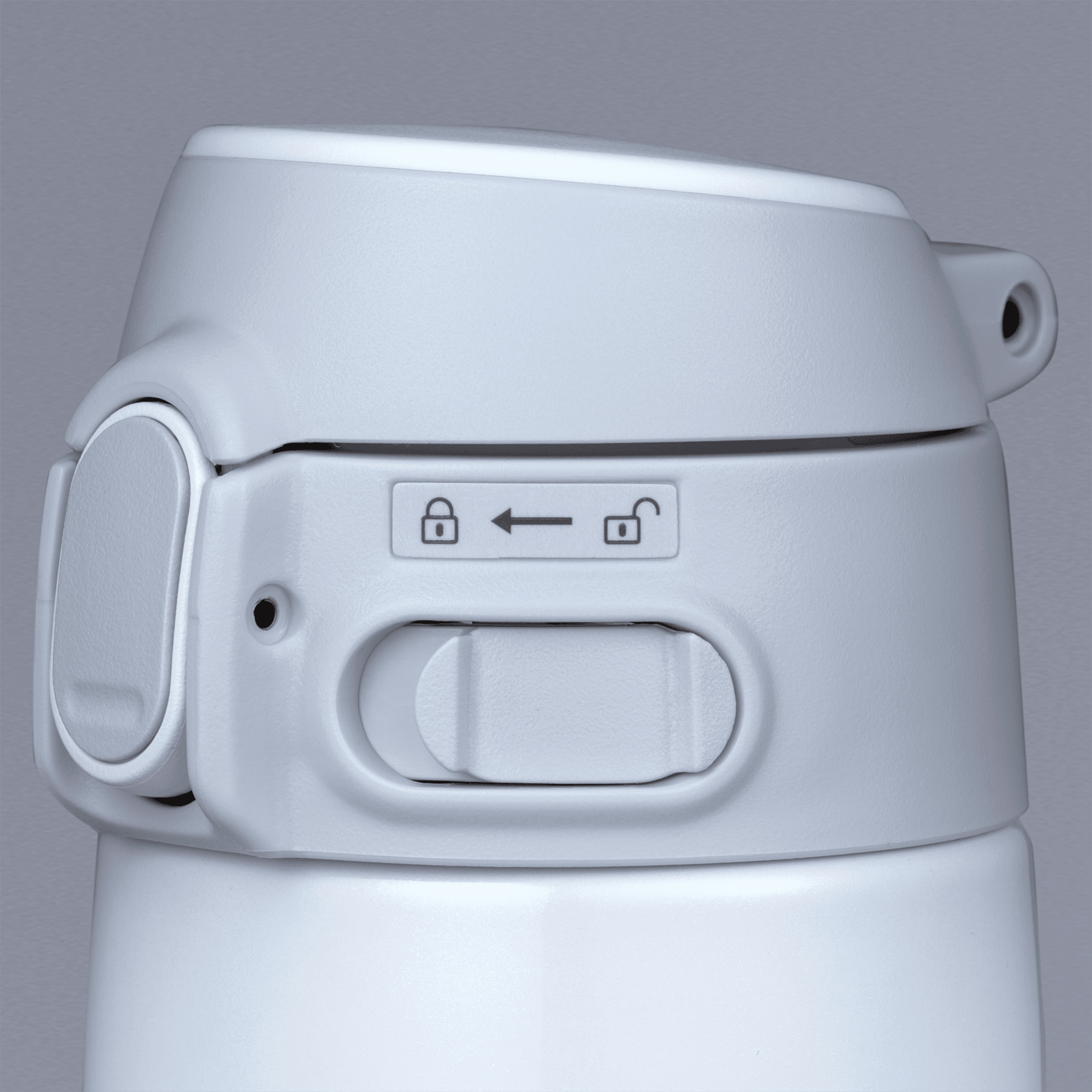 ZOJIRUSHI x HELLO KITTY Stainless Mug SM-TA48KT - Image 6