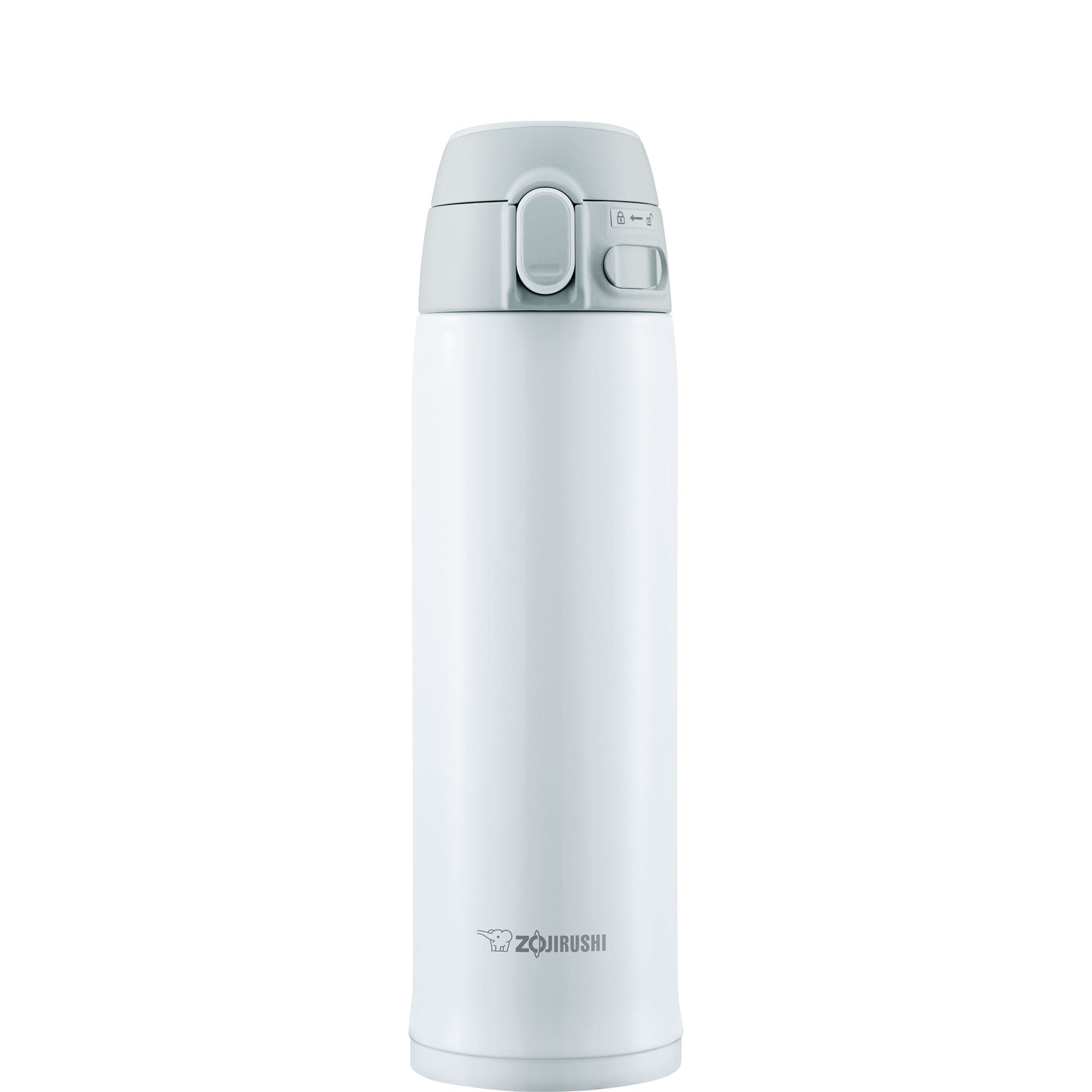 Stainless Mug SM-TA36/48/60 - Image 14