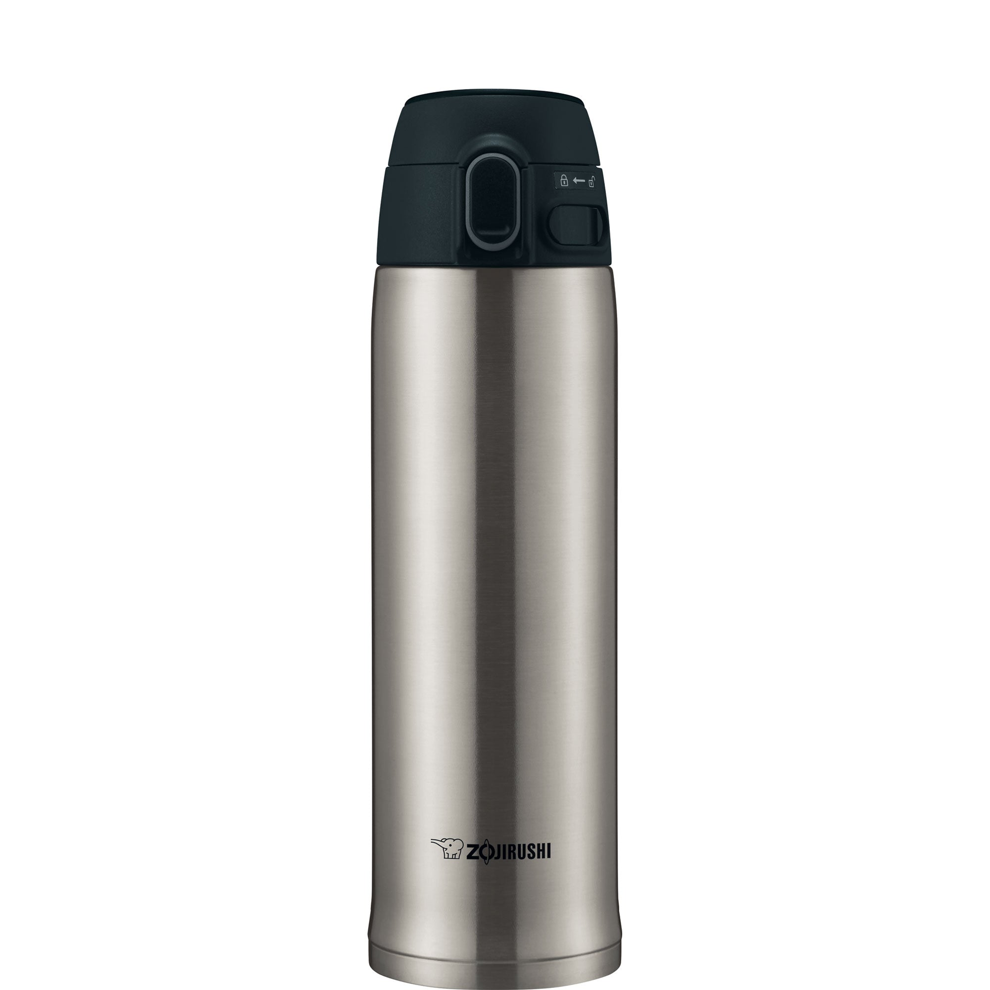 Stainless Mug SM-TA36/48/60 - Image 17