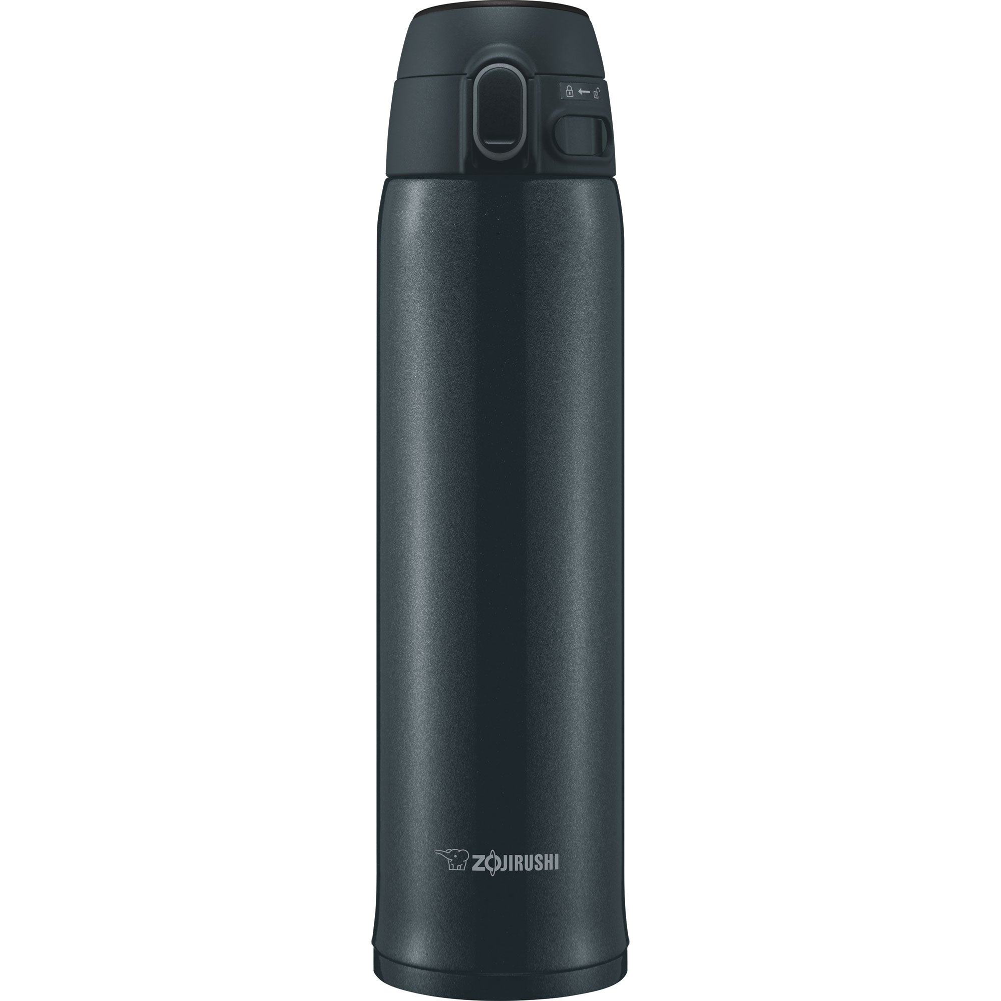 Stainless Mug SM-TA36/48/60 - Image 18