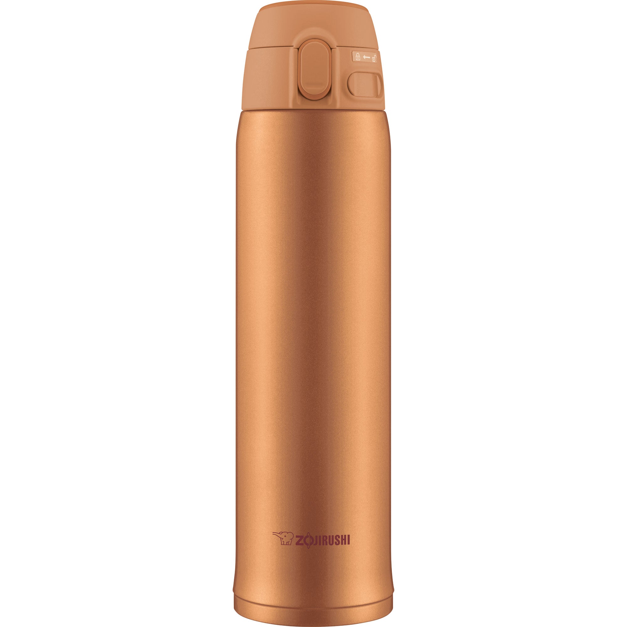Stainless Mug SM-TA36/48/60 - Image 20