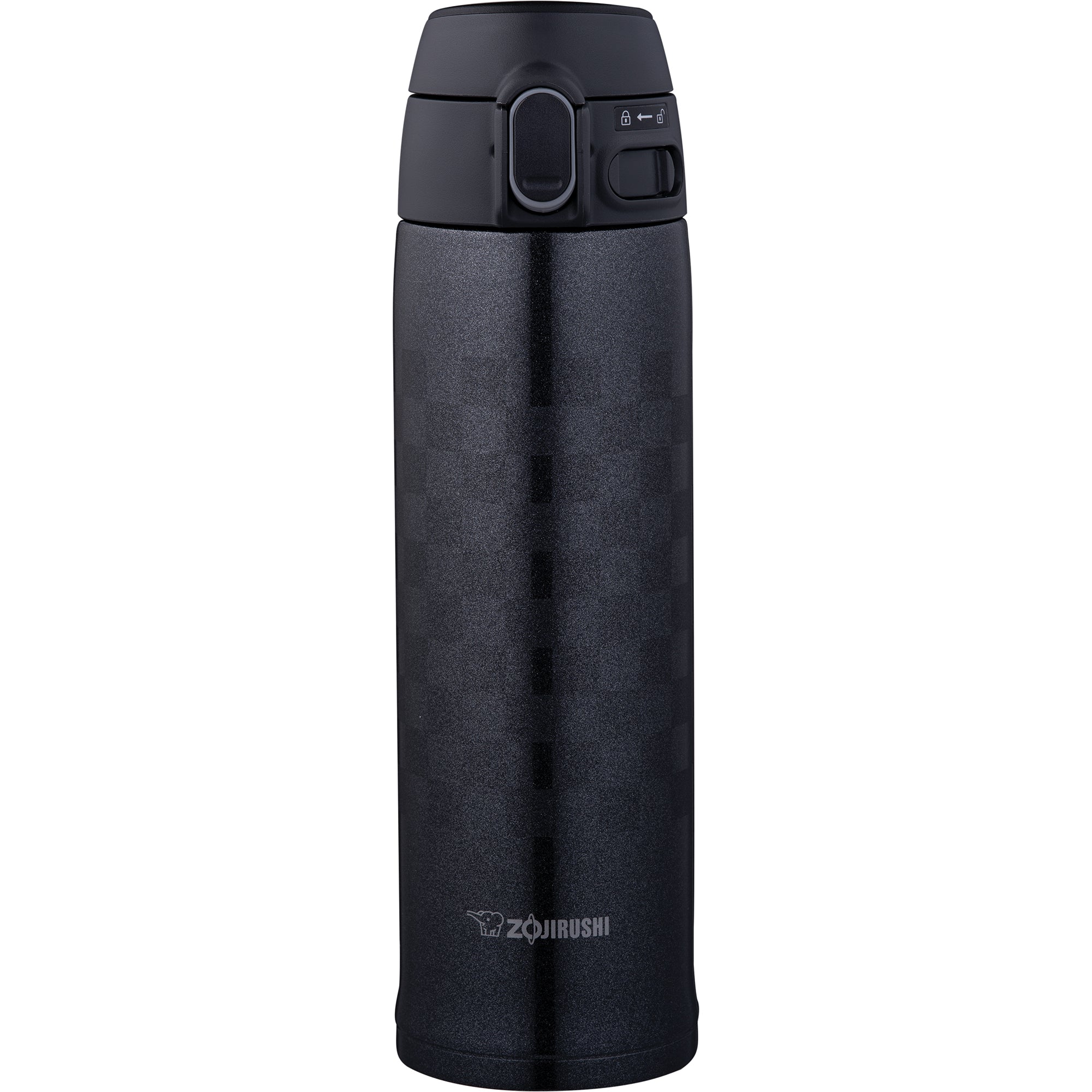 Stainless Mug SM-TAE48SA Ichimatsu Collection - Image 9