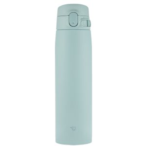*Free Gift* Stainless Mug SM-VA72AM