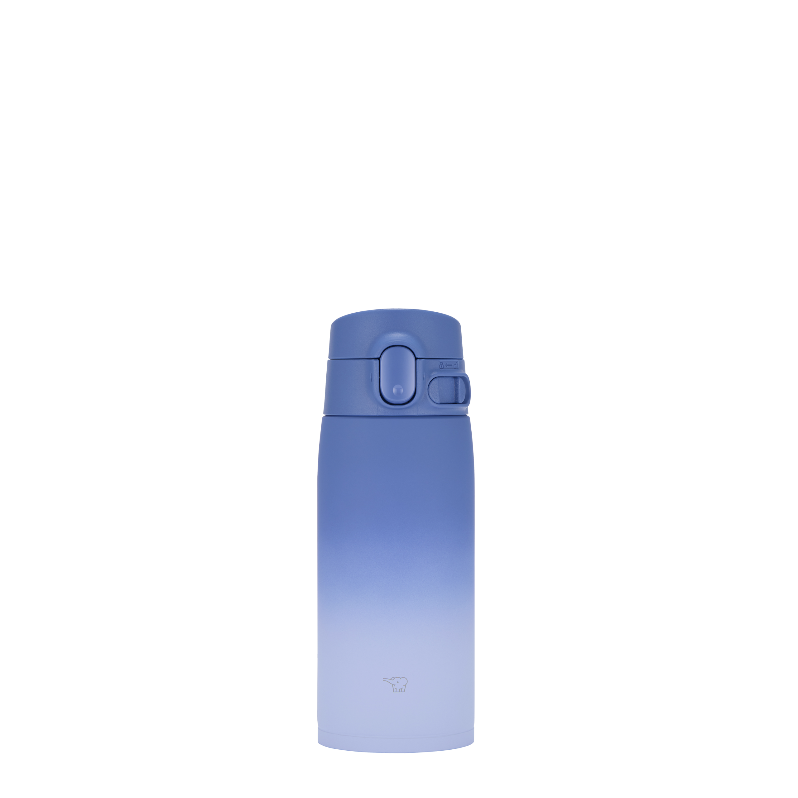 16 oz. GoCafe? Insulated Mug SM-VH48 - Image 3