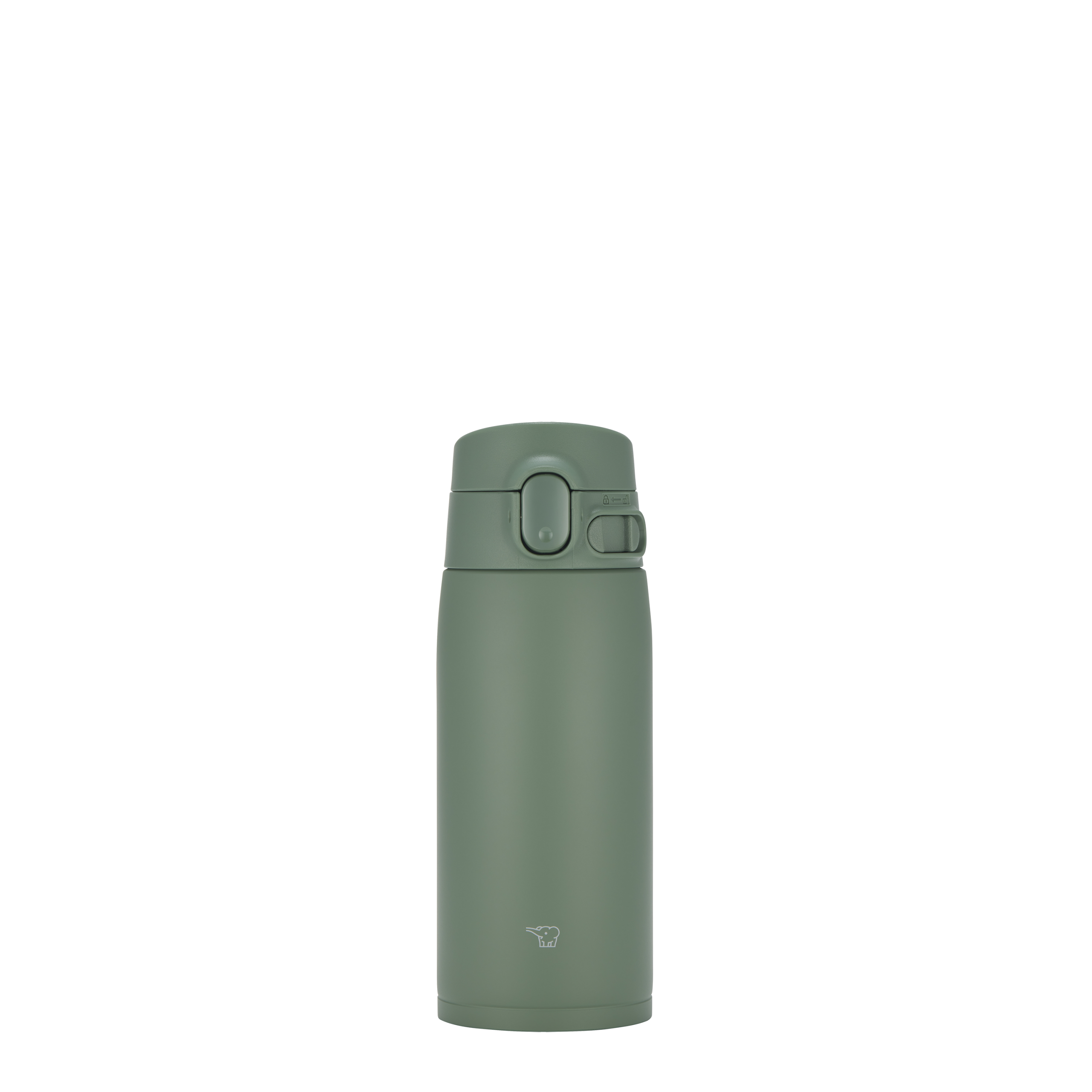 16 oz. GoCafe? Insulated Mug SM-VH48 - Image 4