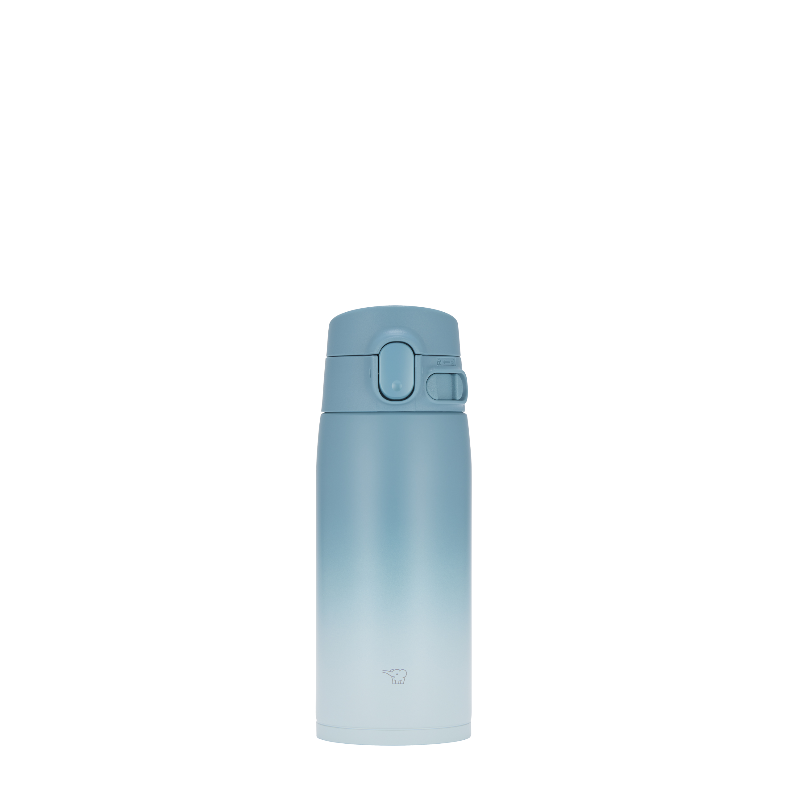16 oz. GoCafe? Insulated Mug SM-VH48 - Image 5