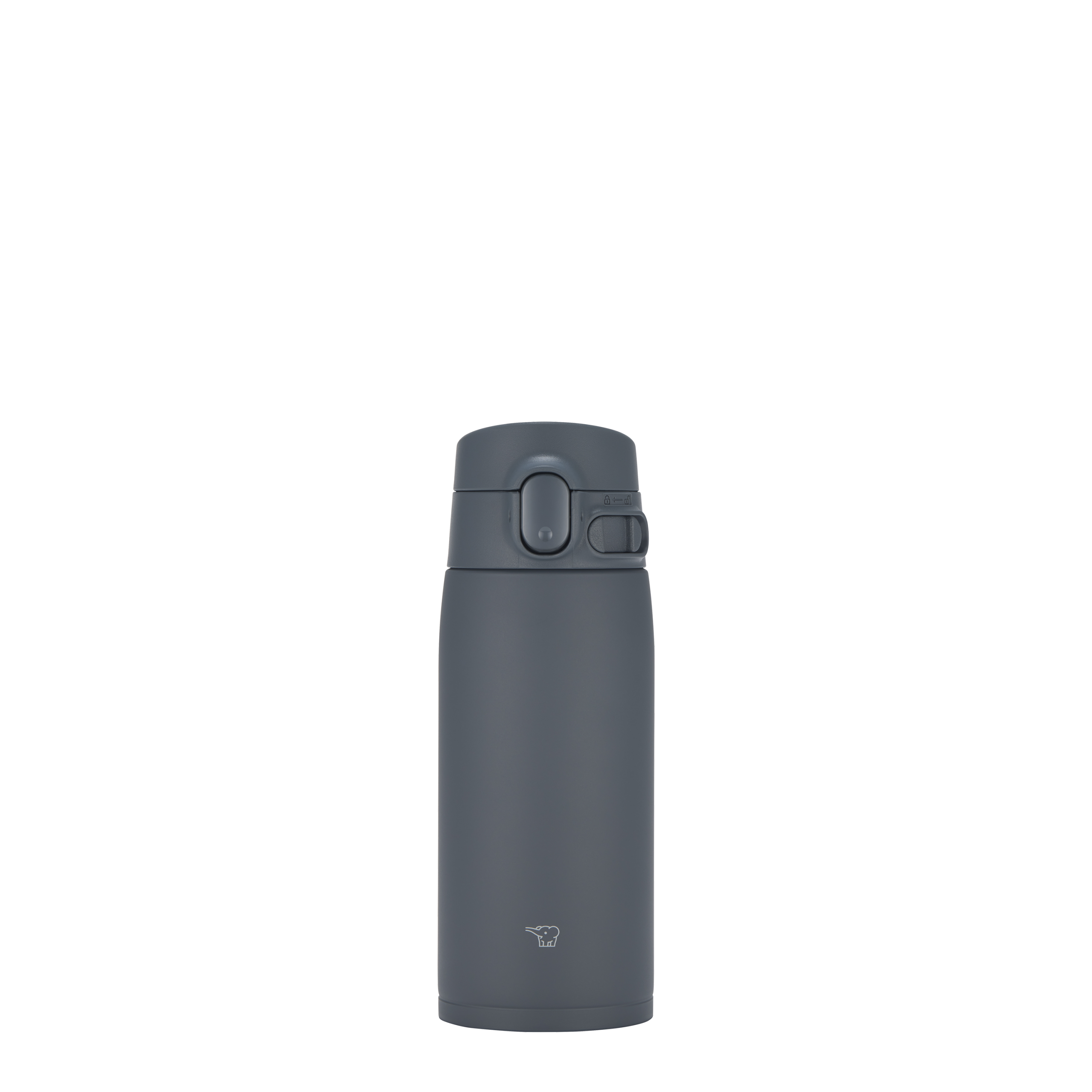16 oz. GoCafe? Insulated Mug SM-VH48 - Image 6