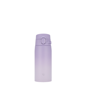 16 oz. GoCafe? Insulated Mug SM-VH48