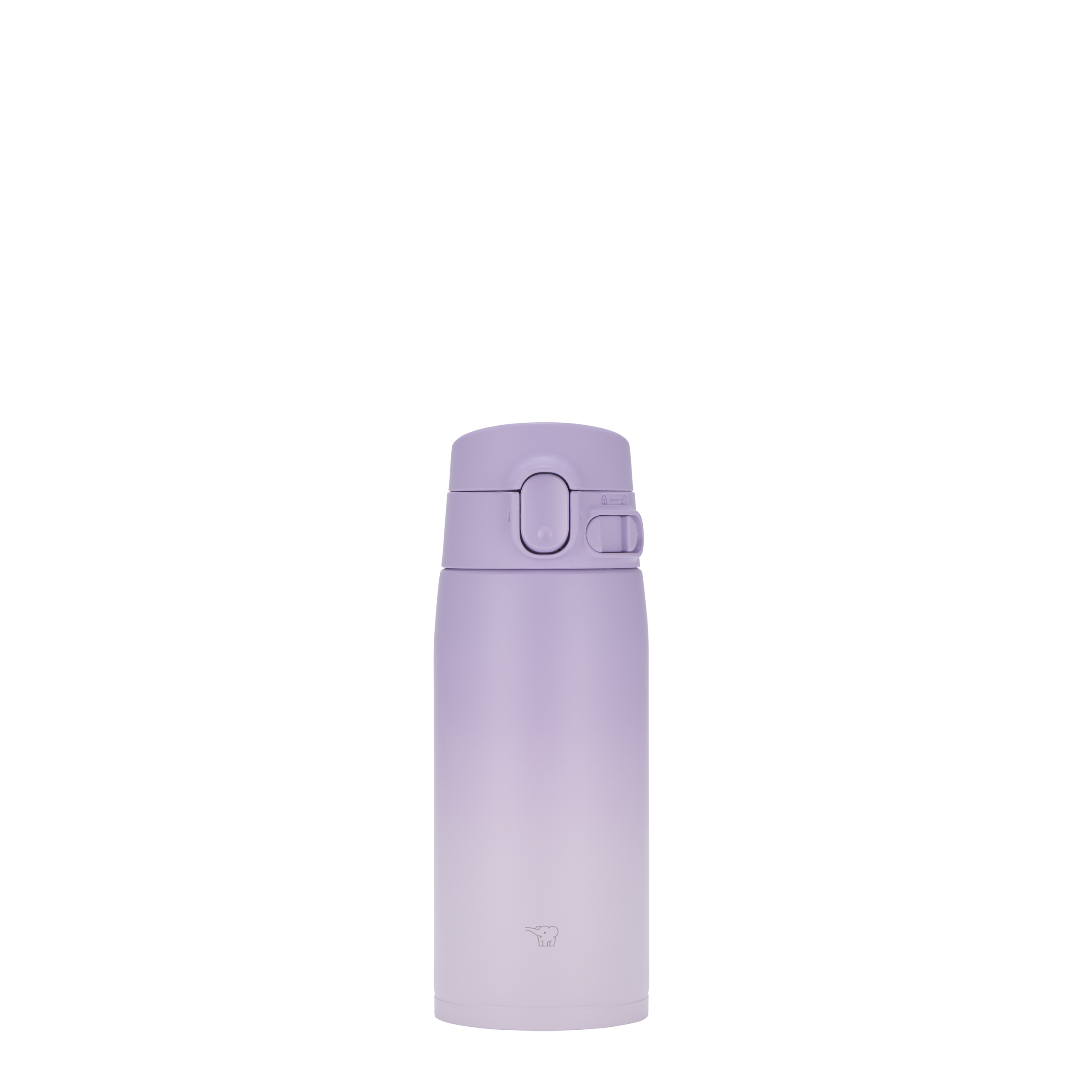 16 oz. GoCafe? Insulated Mug SM-VH48