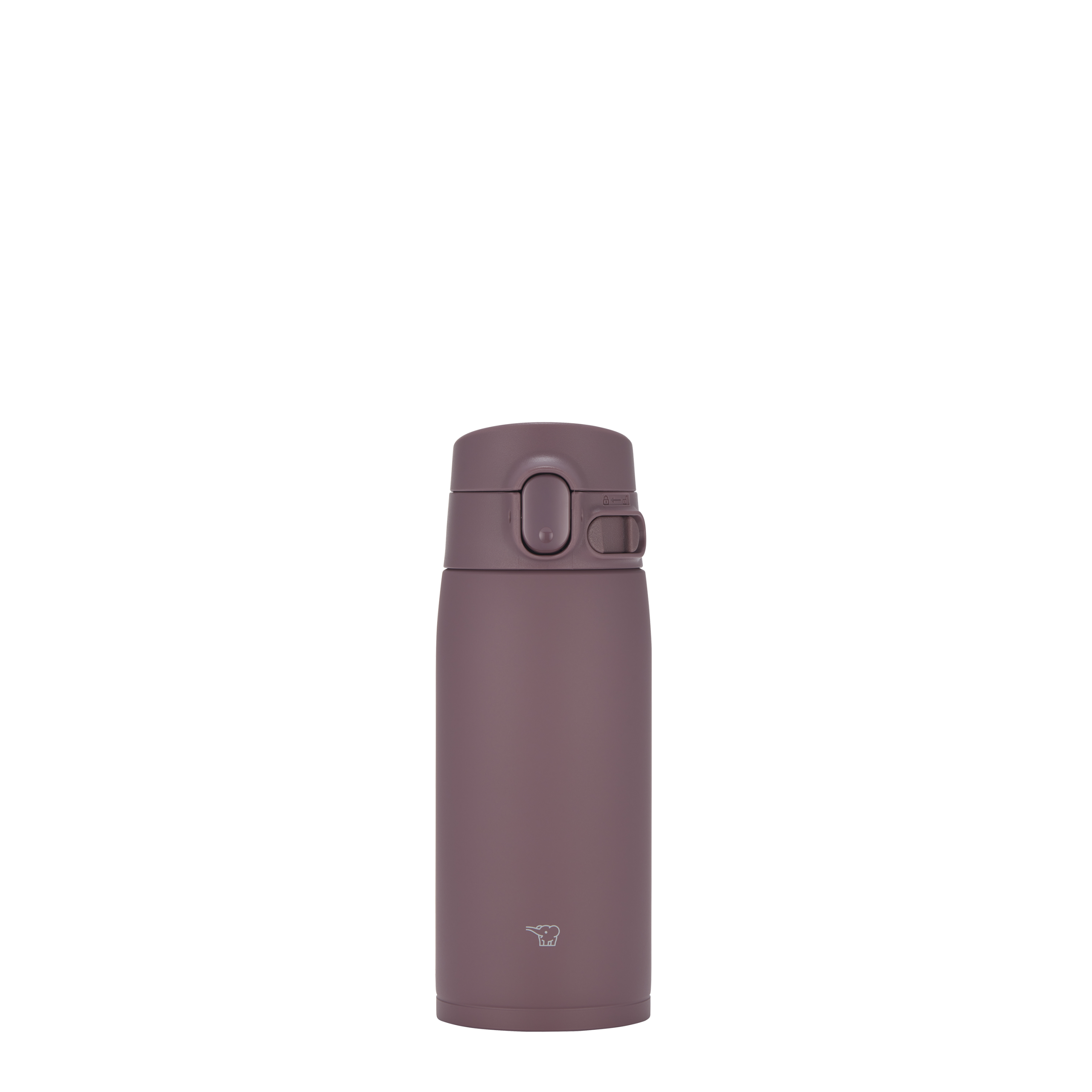 16 oz. GoCafe? Insulated Mug SM-VH48 - Image 7