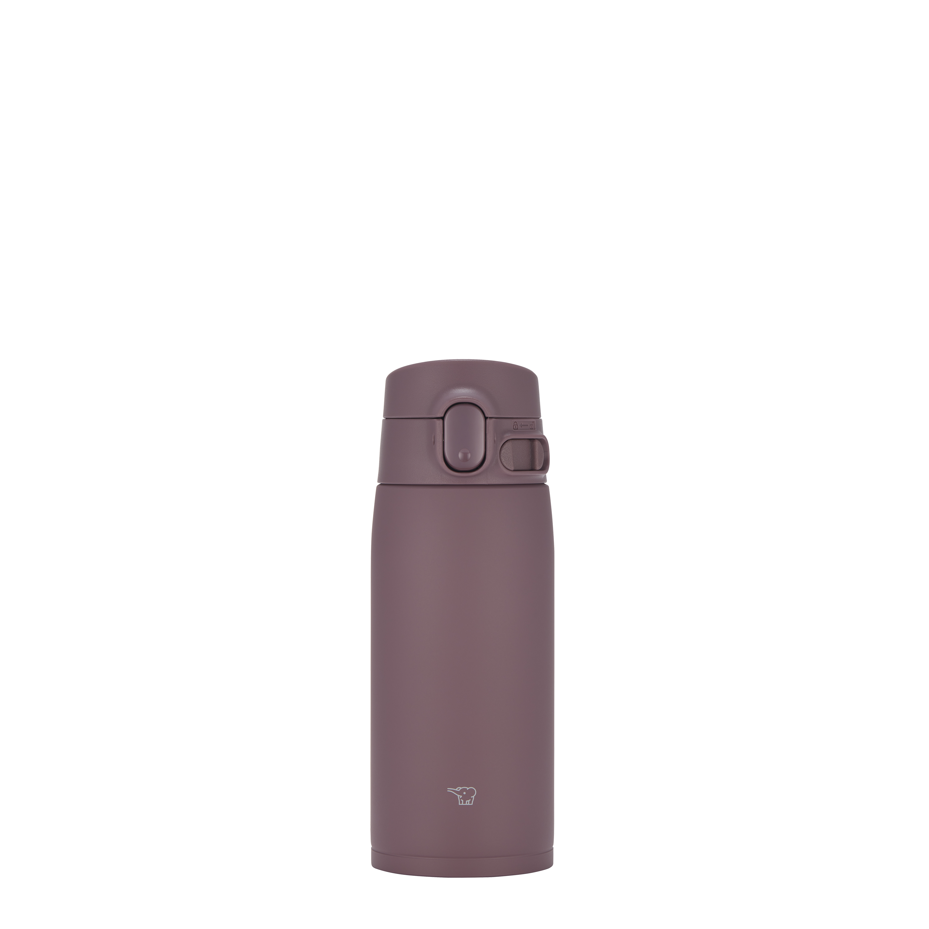 16 oz. GoCafe? Insulated Mug SM-VH48 - Image 7