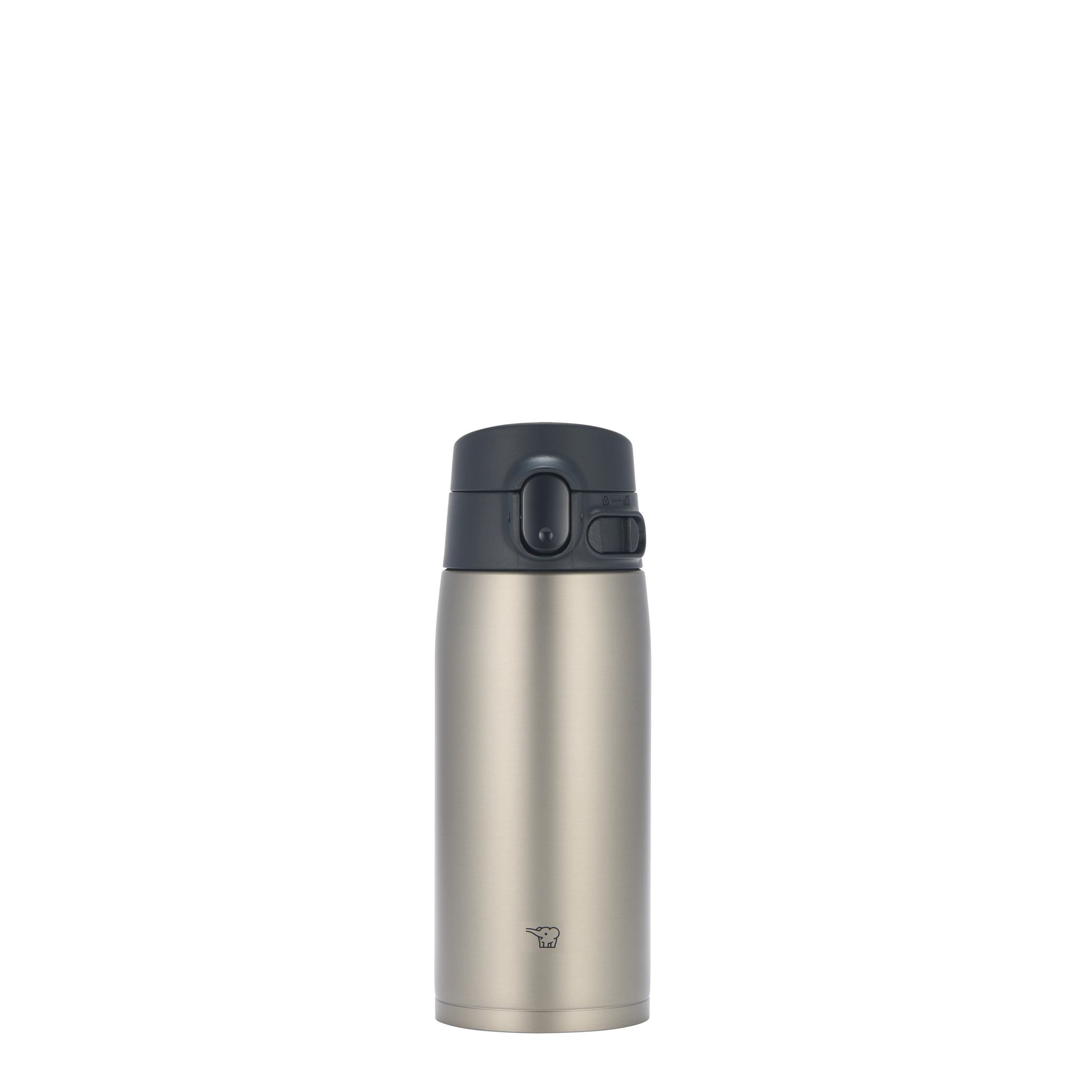 16 oz. GoCafe? Insulated Mug SM-VH48 - Image 8