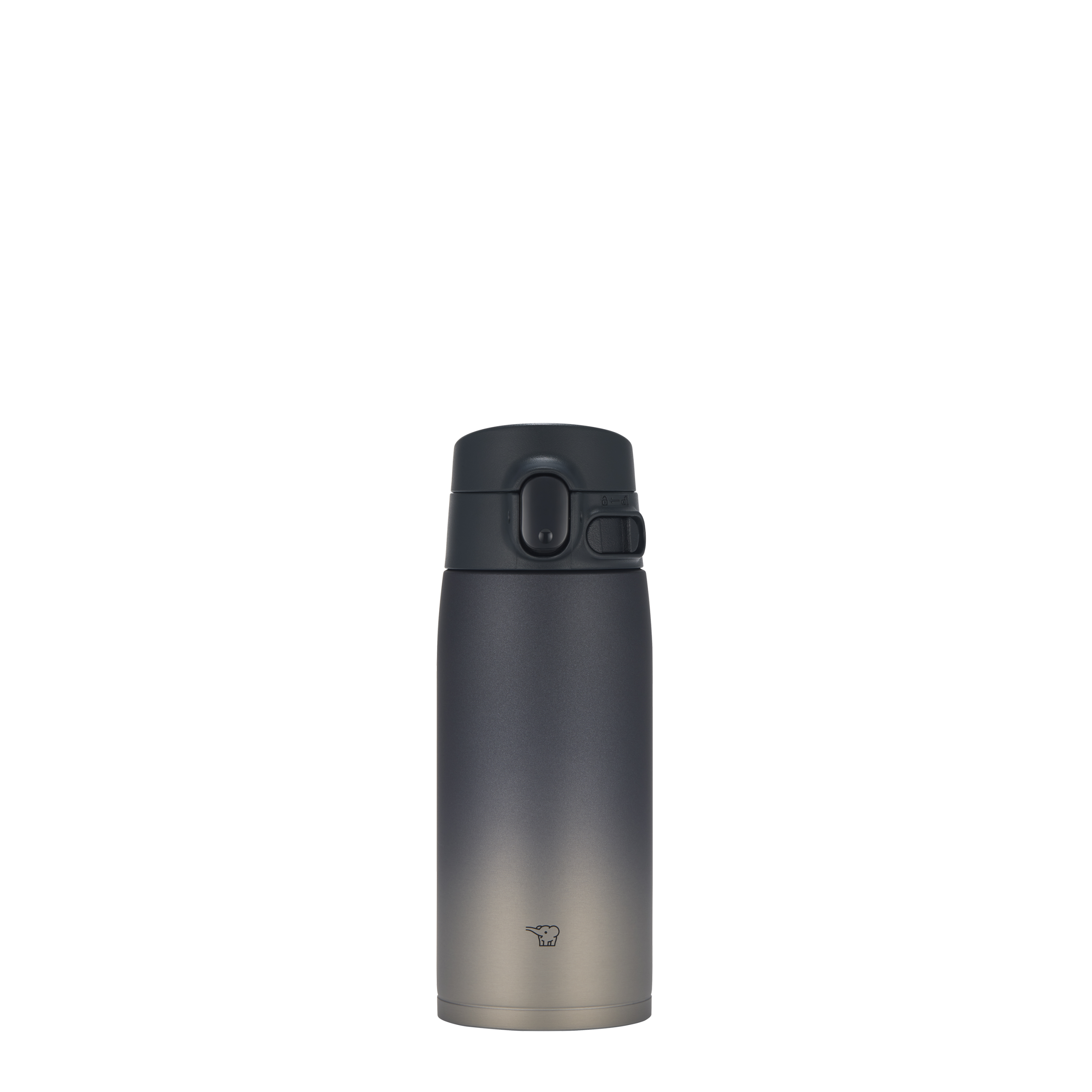 16 oz. GoCafe? Insulated Mug SM-VH48 - Image 9