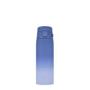 20 oz. GoCafe? Insulated Mug SM-VH60