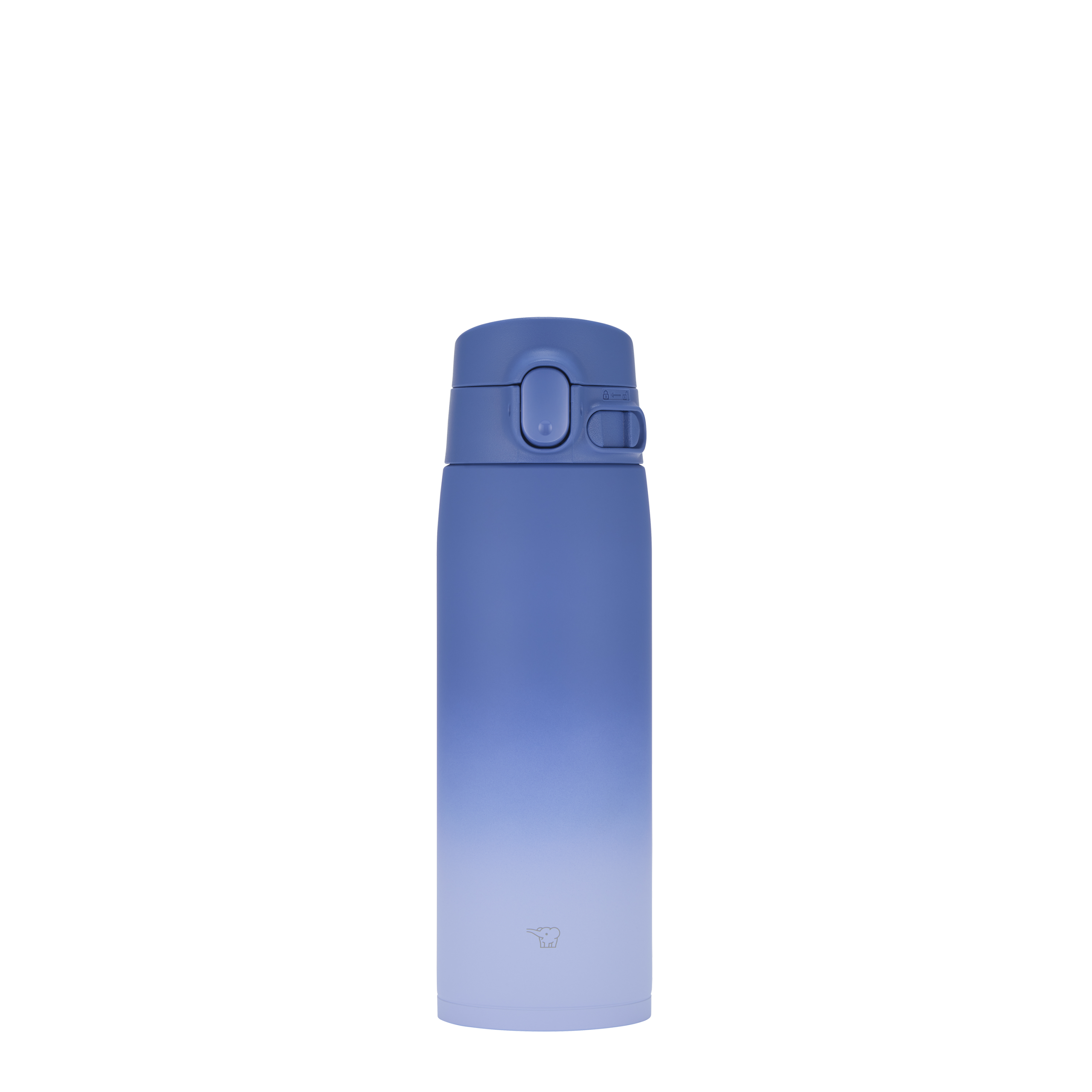 GoCafe??Insulated Mug SM-VH48/60/72/95 - Image 5