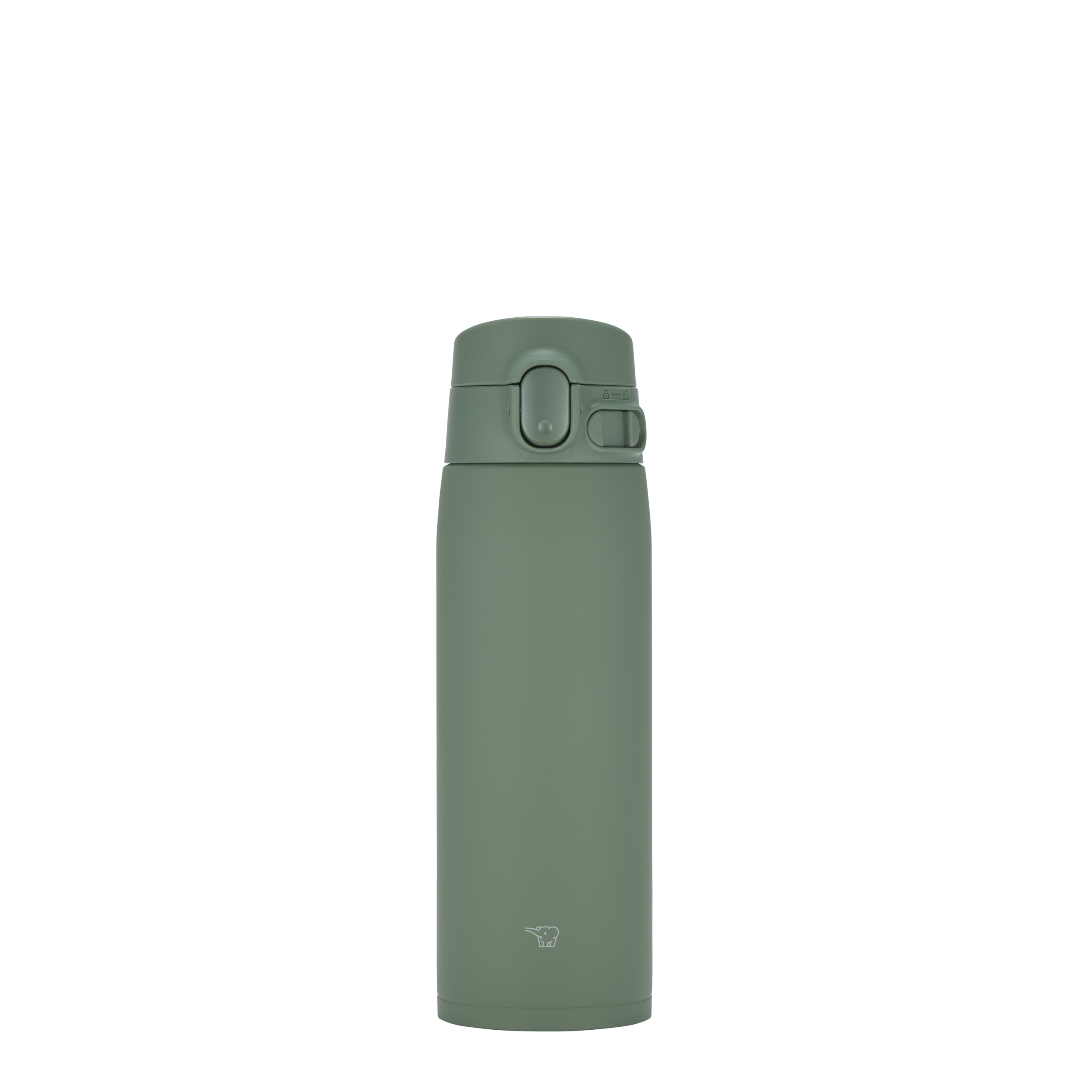 20 oz. GoCafe? Insulated Mug SM-VH60 - Image 7