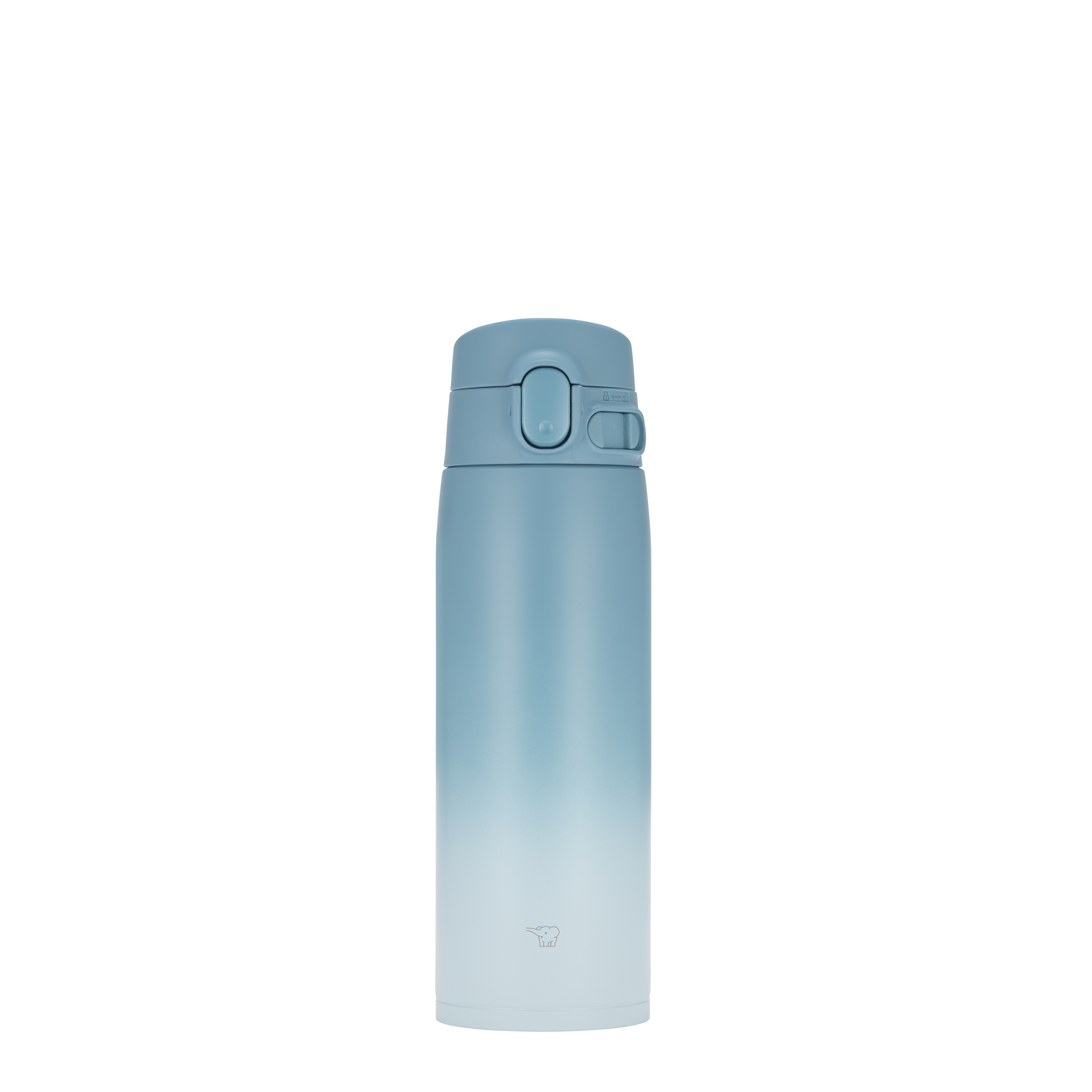 20 oz. GoCafe? Insulated Mug SM-VH60 - Image 5