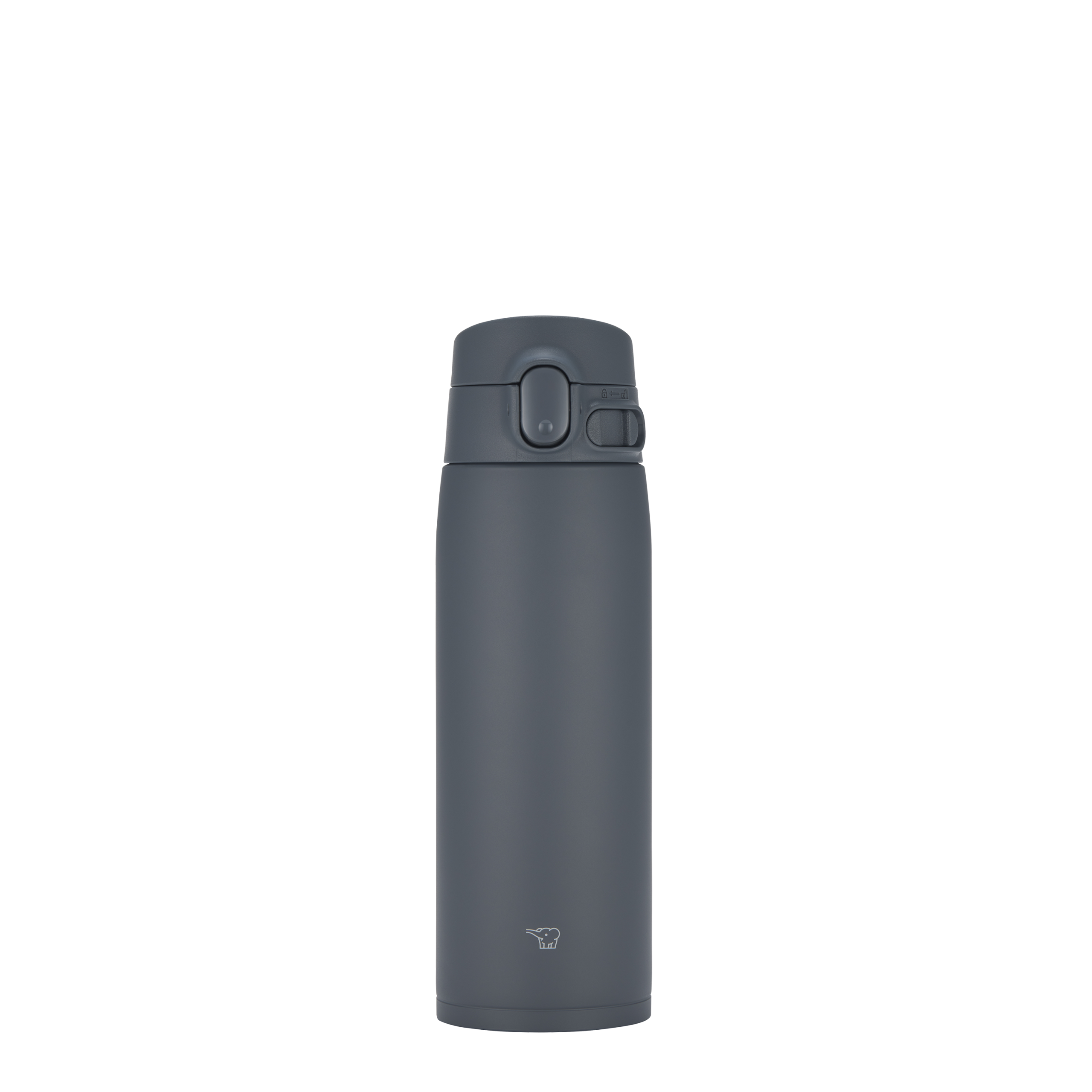 20 oz. GoCafe? Insulated Mug SM-VH60 - Image 6