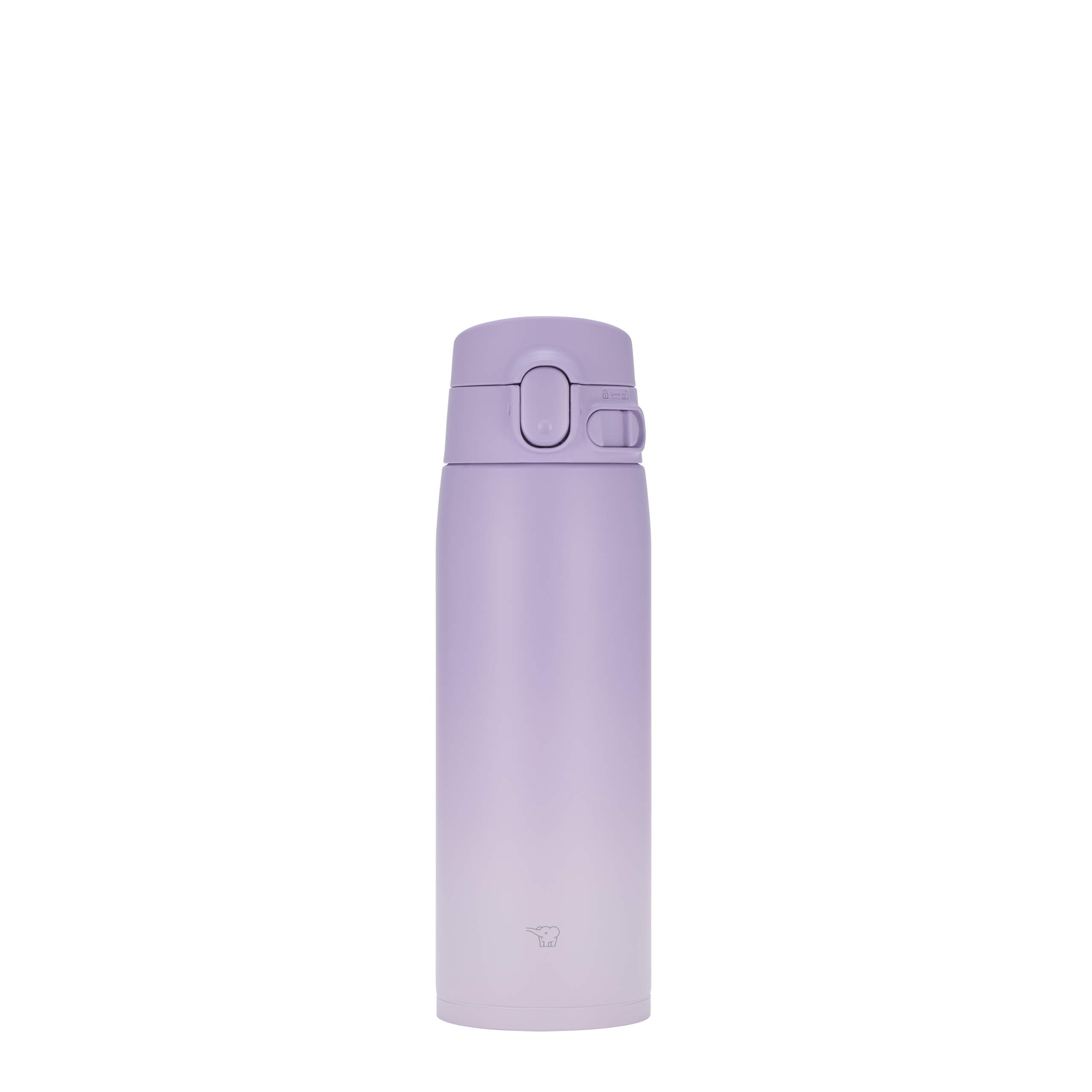 20 oz. GoCafe? Insulated Mug SM-VH60 - Image 8