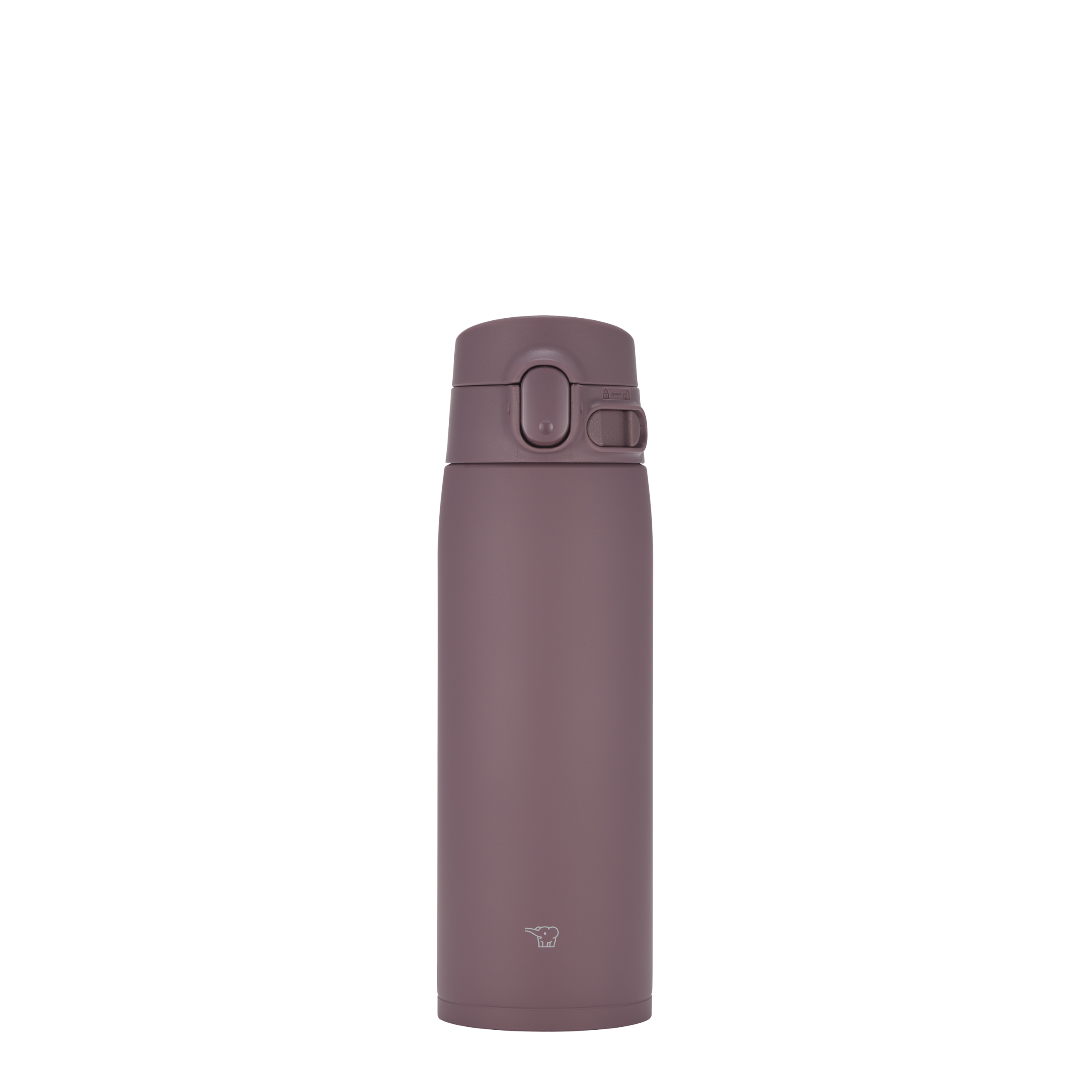 20 oz. GoCafe? Insulated Mug SM-VH60 - Image 9