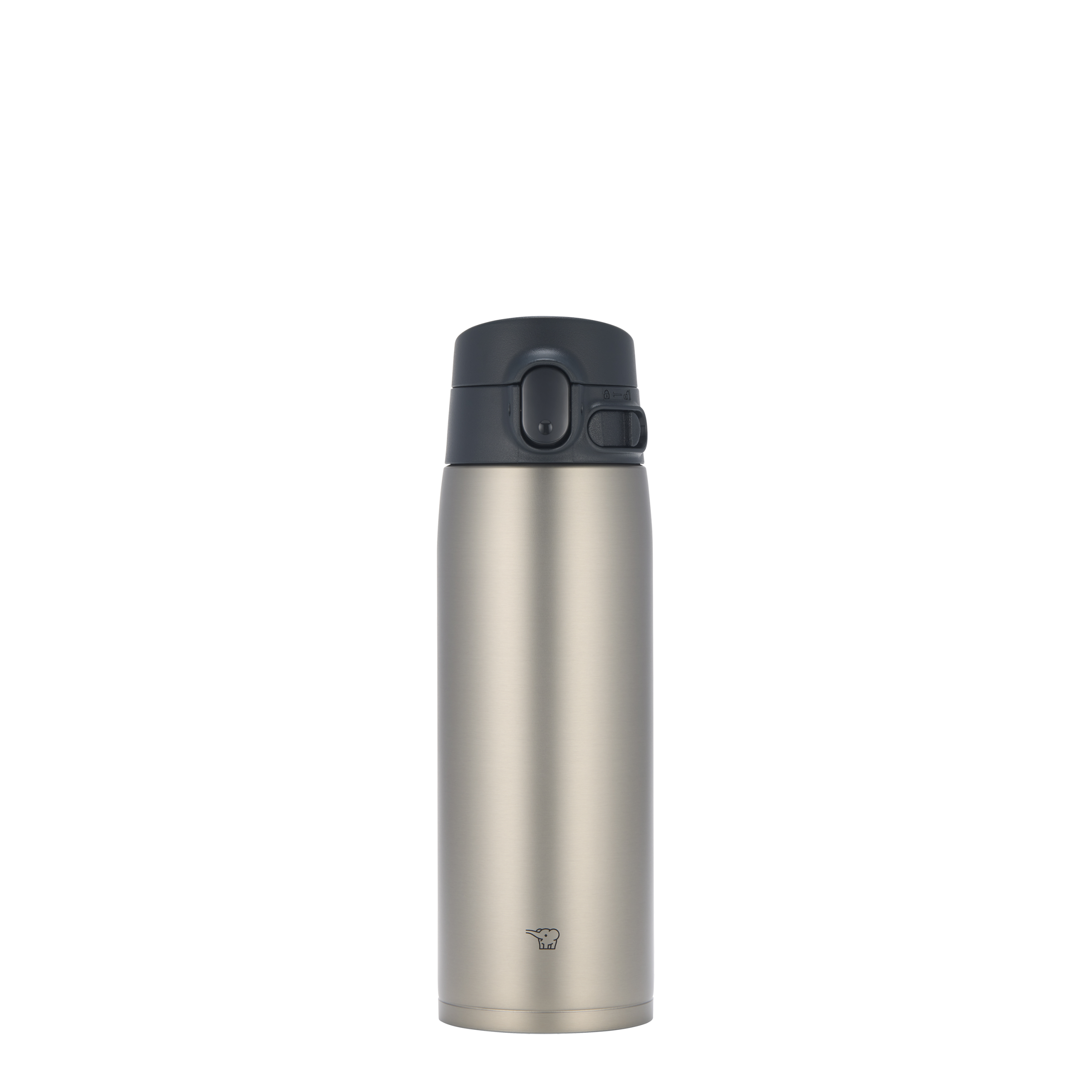 20 oz. GoCafe? Insulated Mug SM-VH60 - Image 3