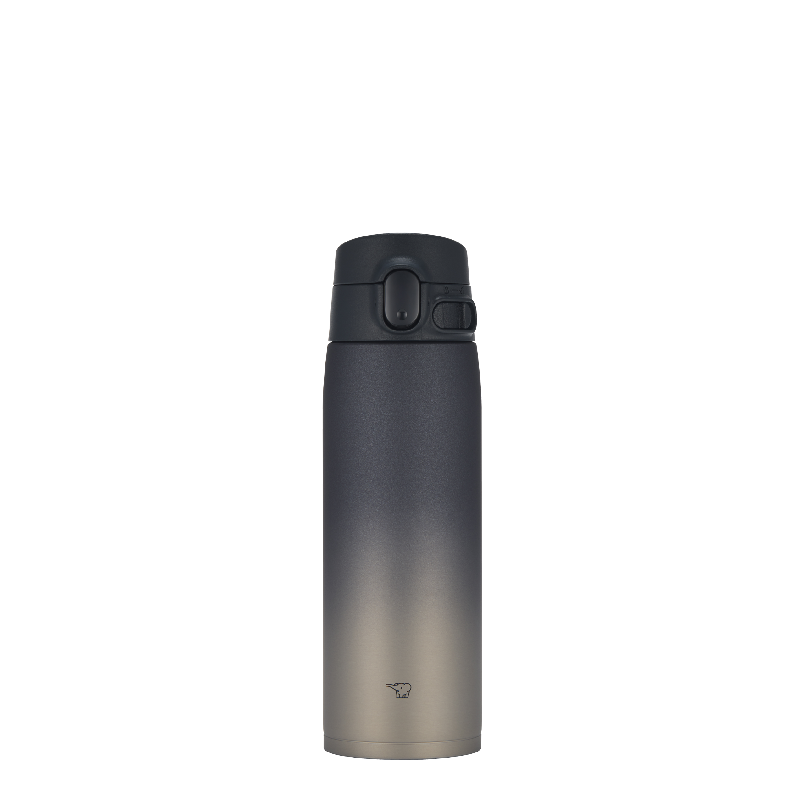 20 oz. GoCafe? Insulated Mug SM-VH60 - Image 4